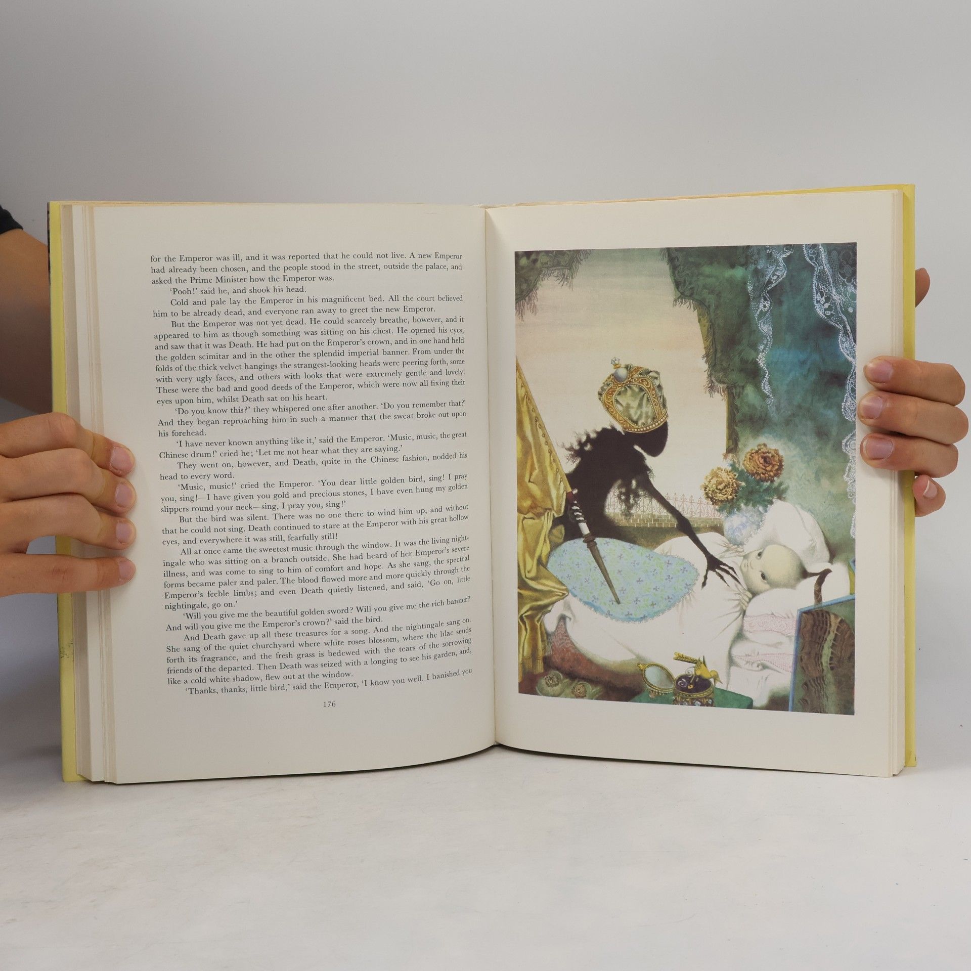 Jacob Grimm Favourite Tales from Grimm and Andersen