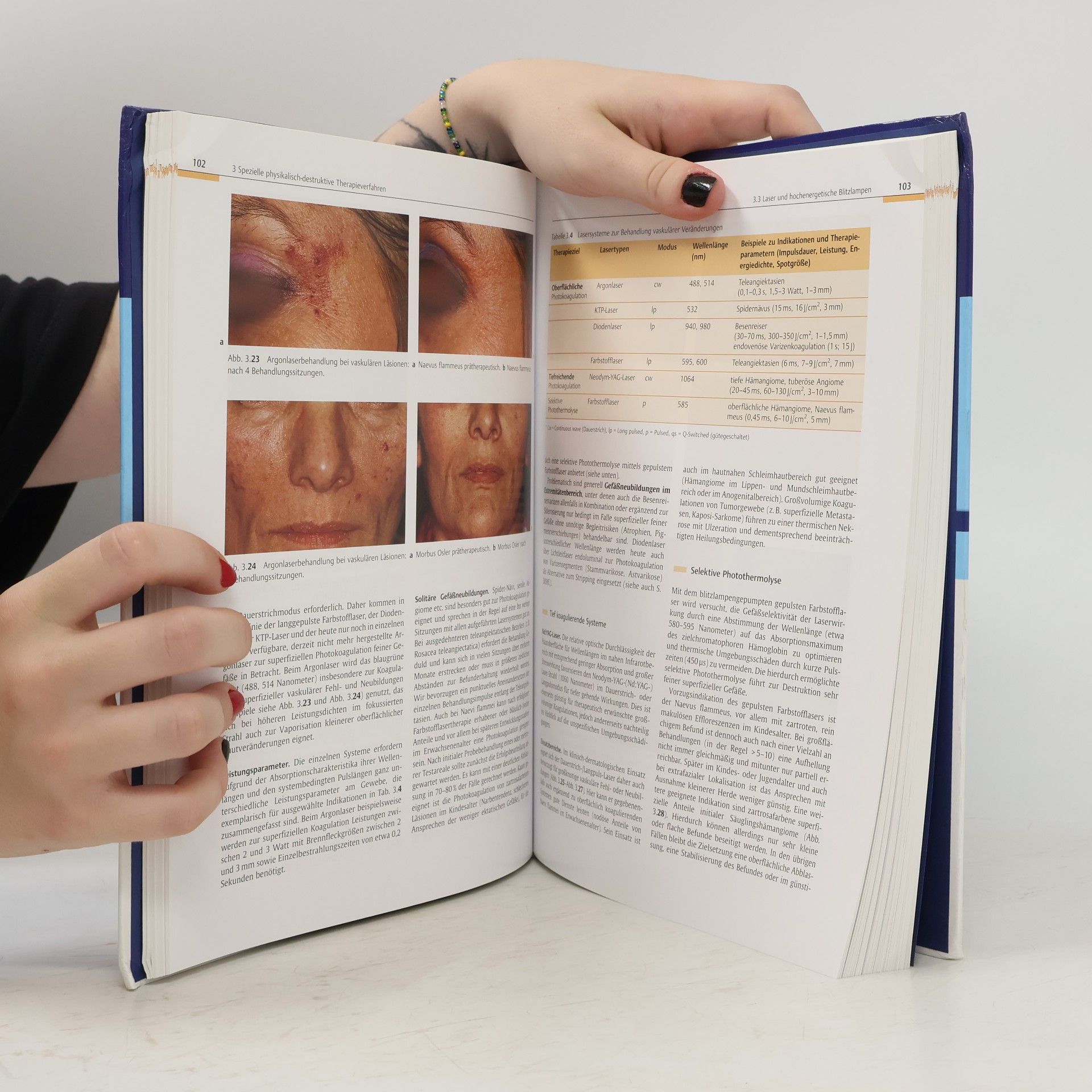 Roland Kaufmann Dermatologische Operationen - 4., aktualisierte und erweiterte Auflage