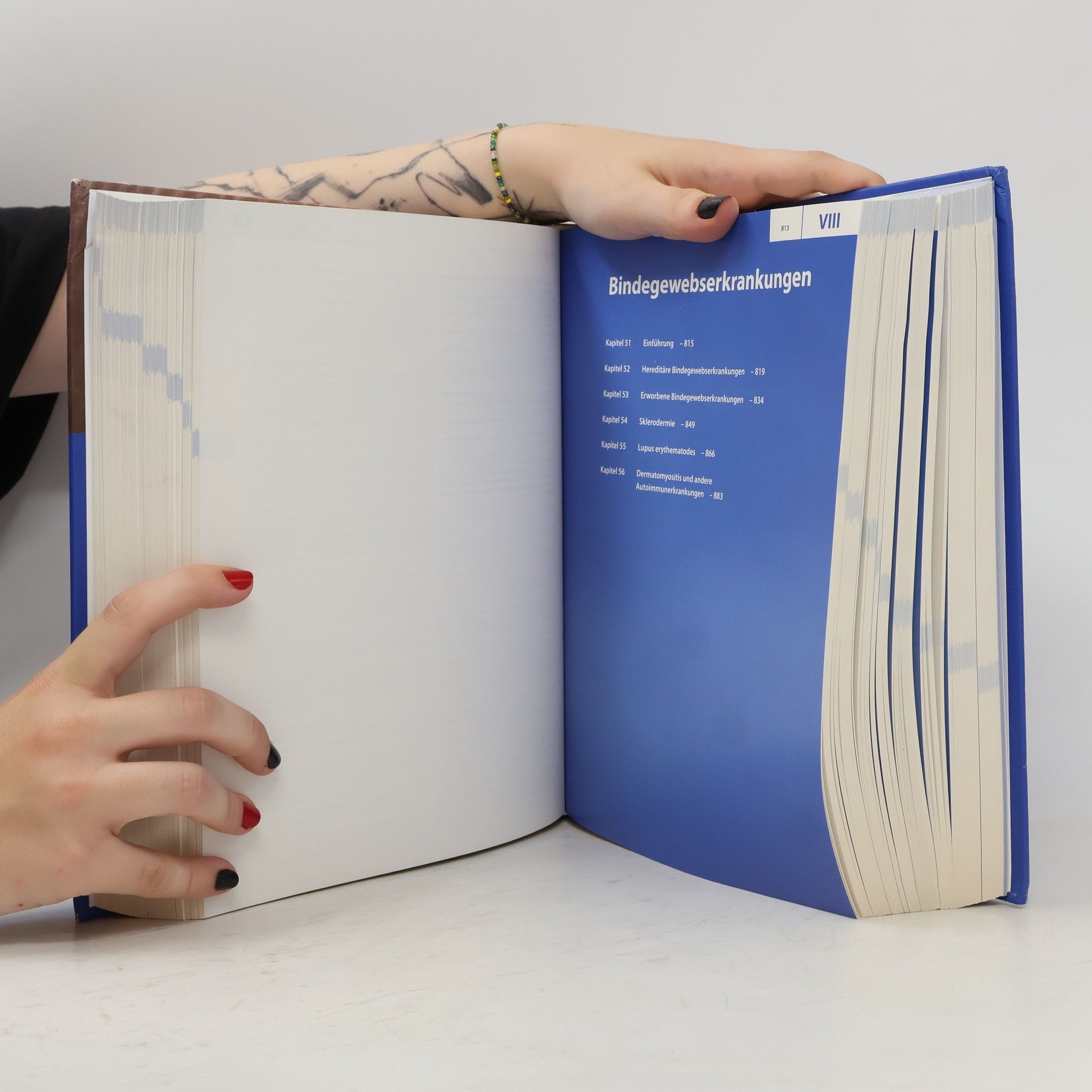 Gerd Plewig Braun-Falco's Dermatologie, Venerologie und Allergologie