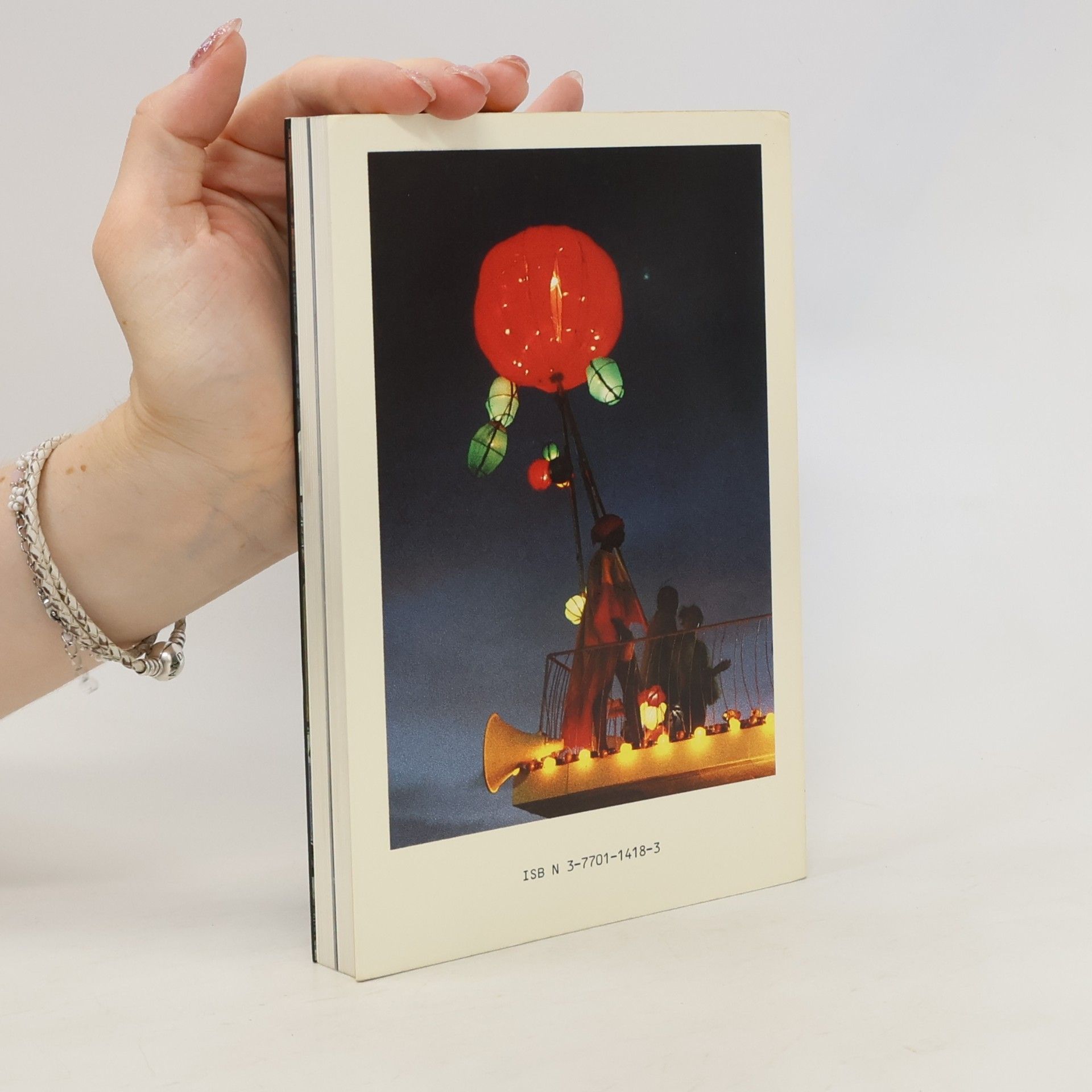 Karl-Arnulf Rädecke Cuba : Reise-Handbuch