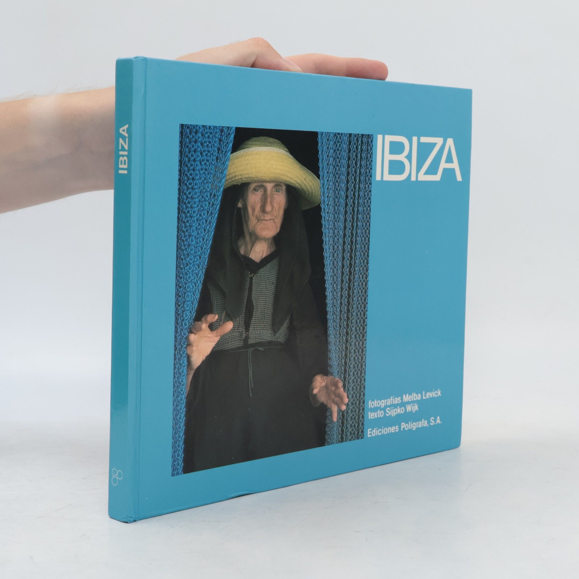 Ibiza