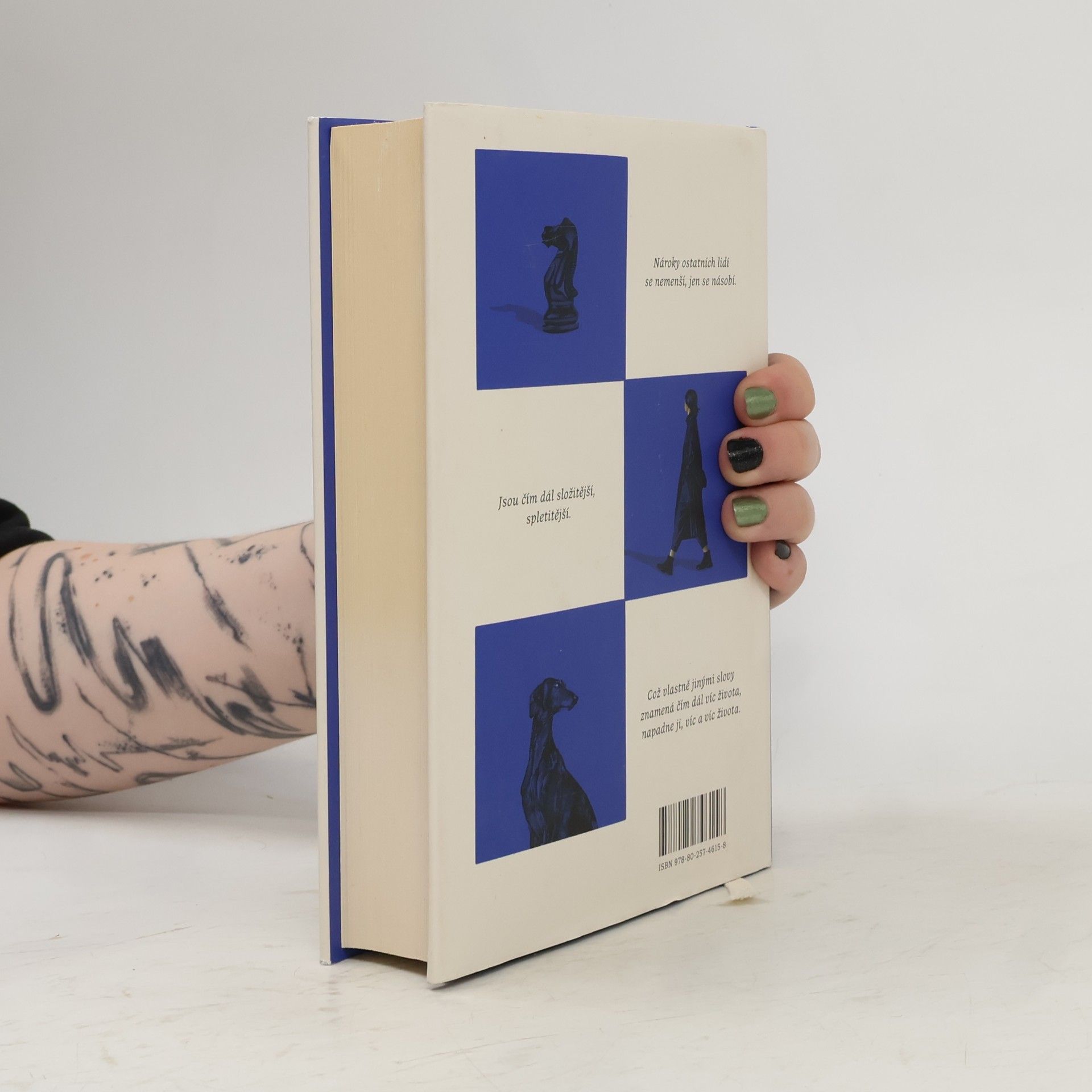 Sally Rooney Intermezzo