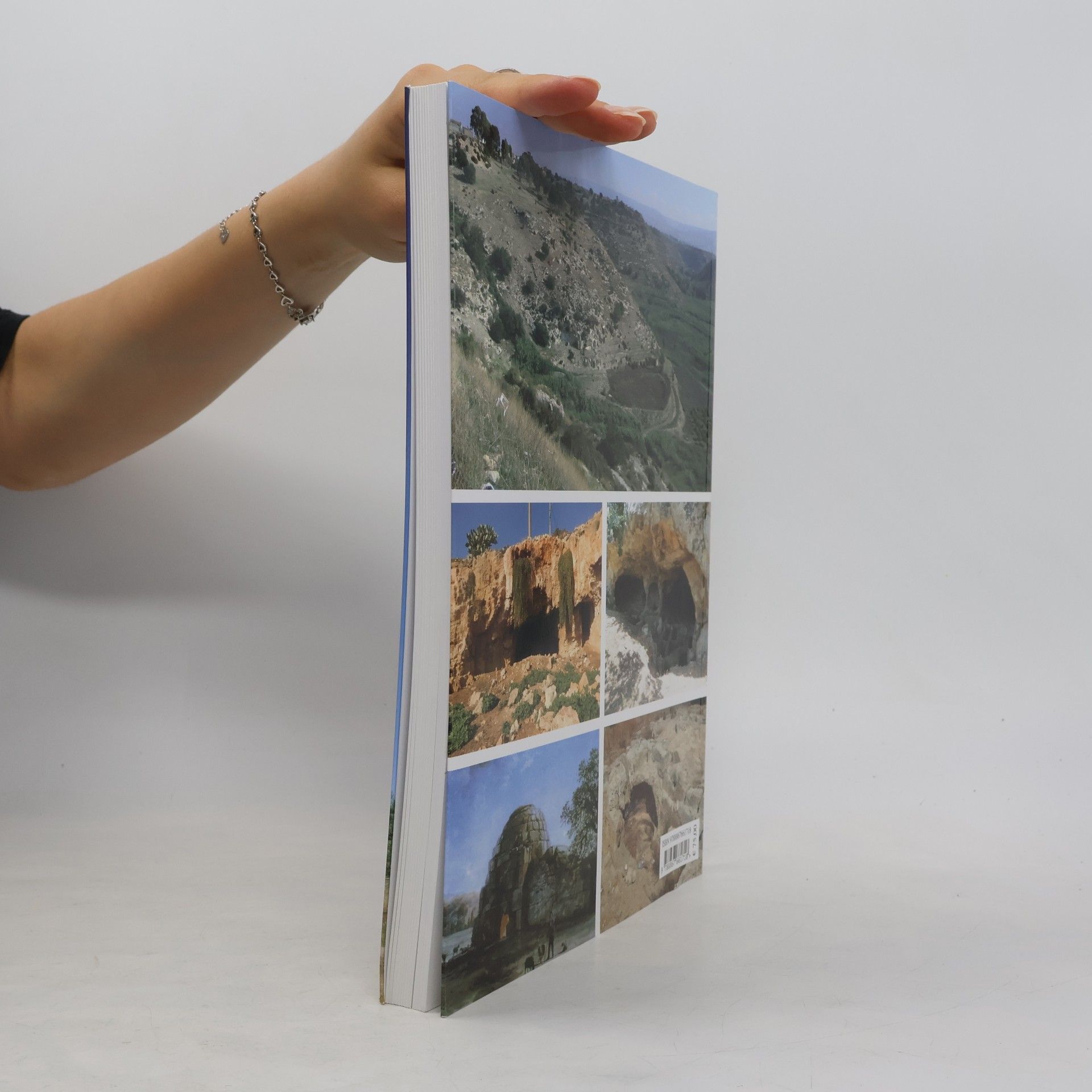 Giovanni Uggeri Rivista di topografia antica. Supplementi - 11: Archeologia della Sicilia sud-orientale. Il territorio di Camarina