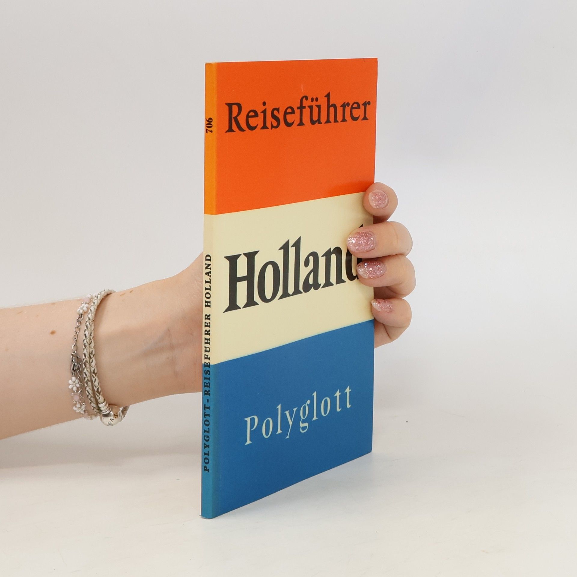 Holland (Niederlande)