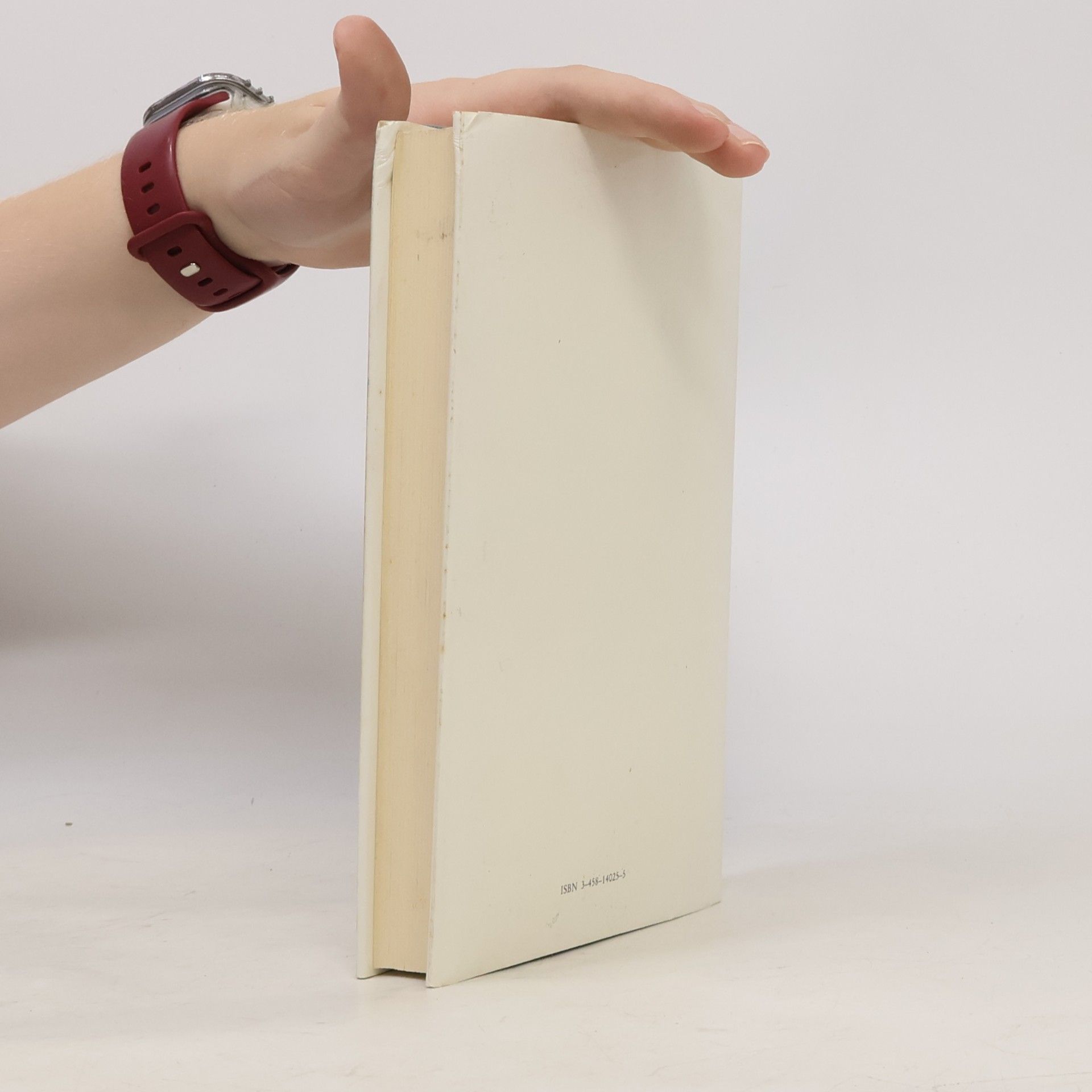 Katja Behrens Das Insel-Buch vom Lob der Frau
