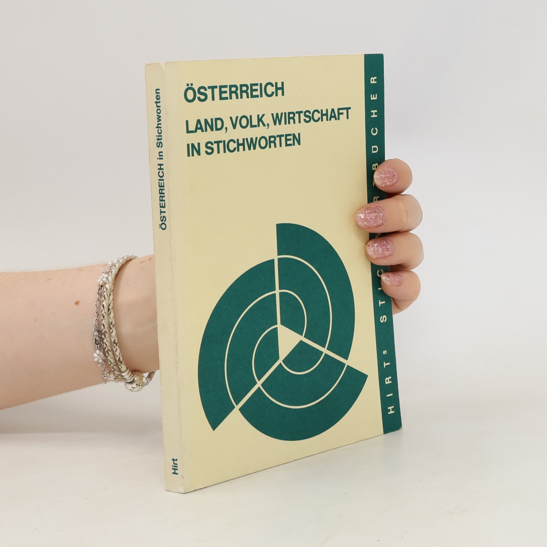 Österreich