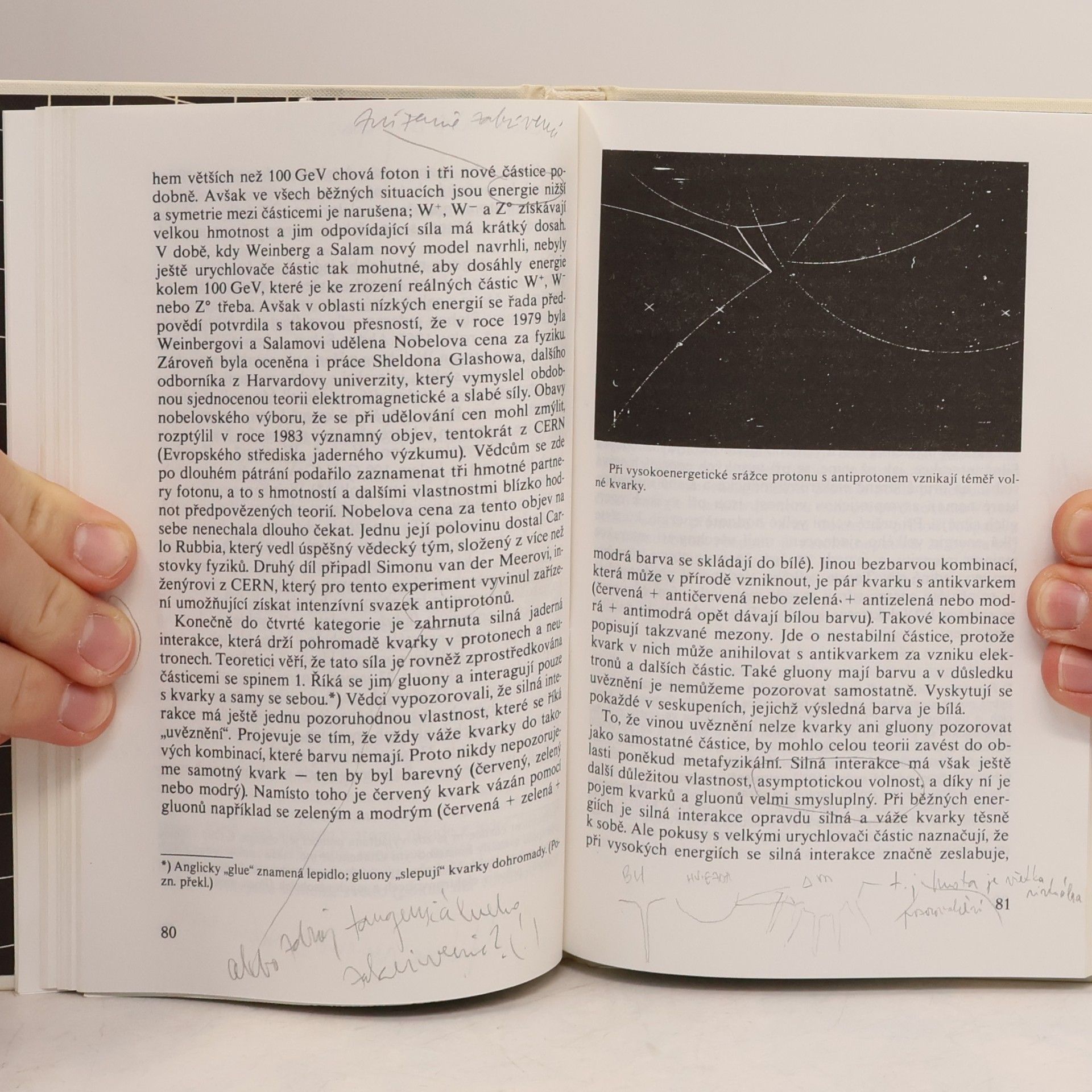 Stephen Hawking Stručná historie času