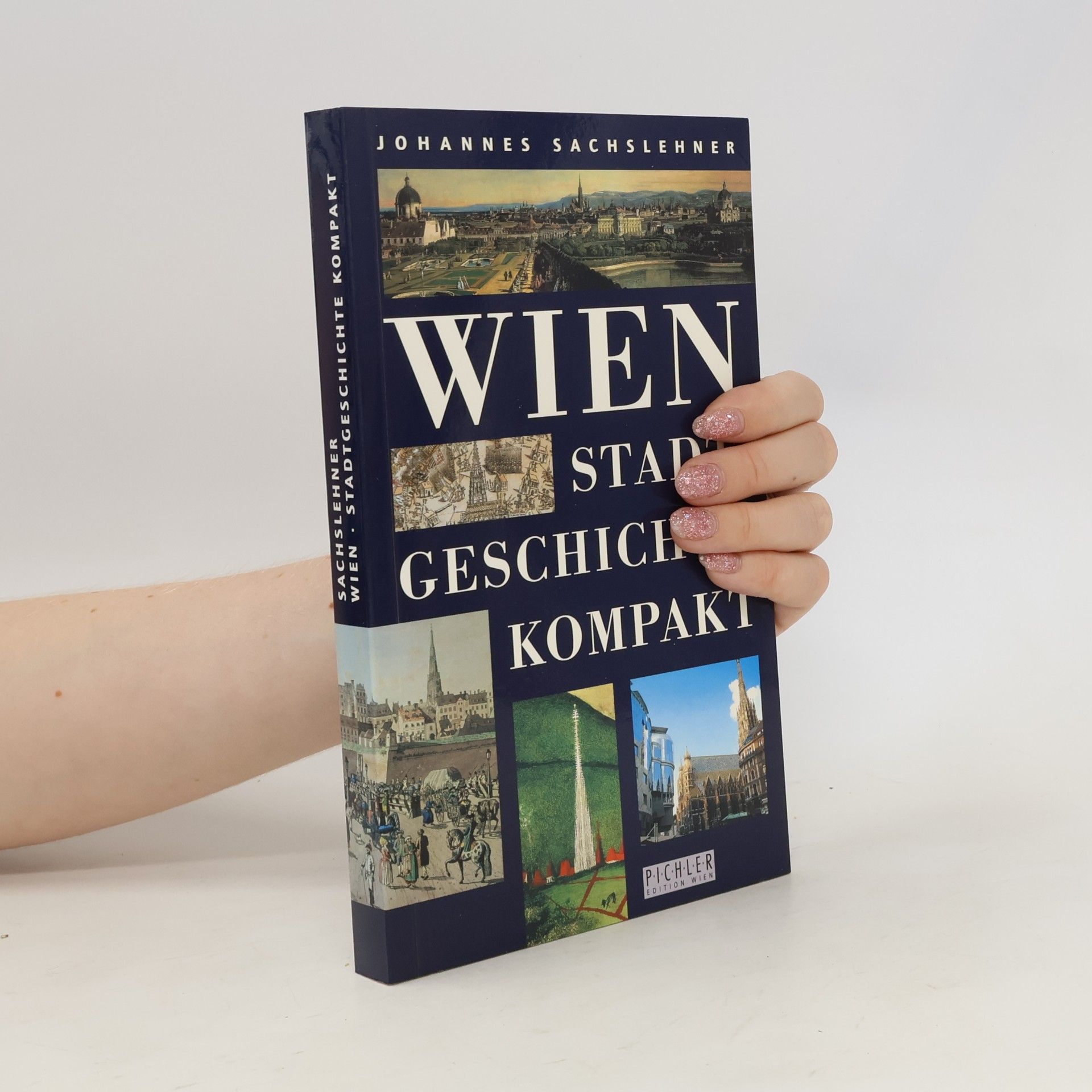 Wien