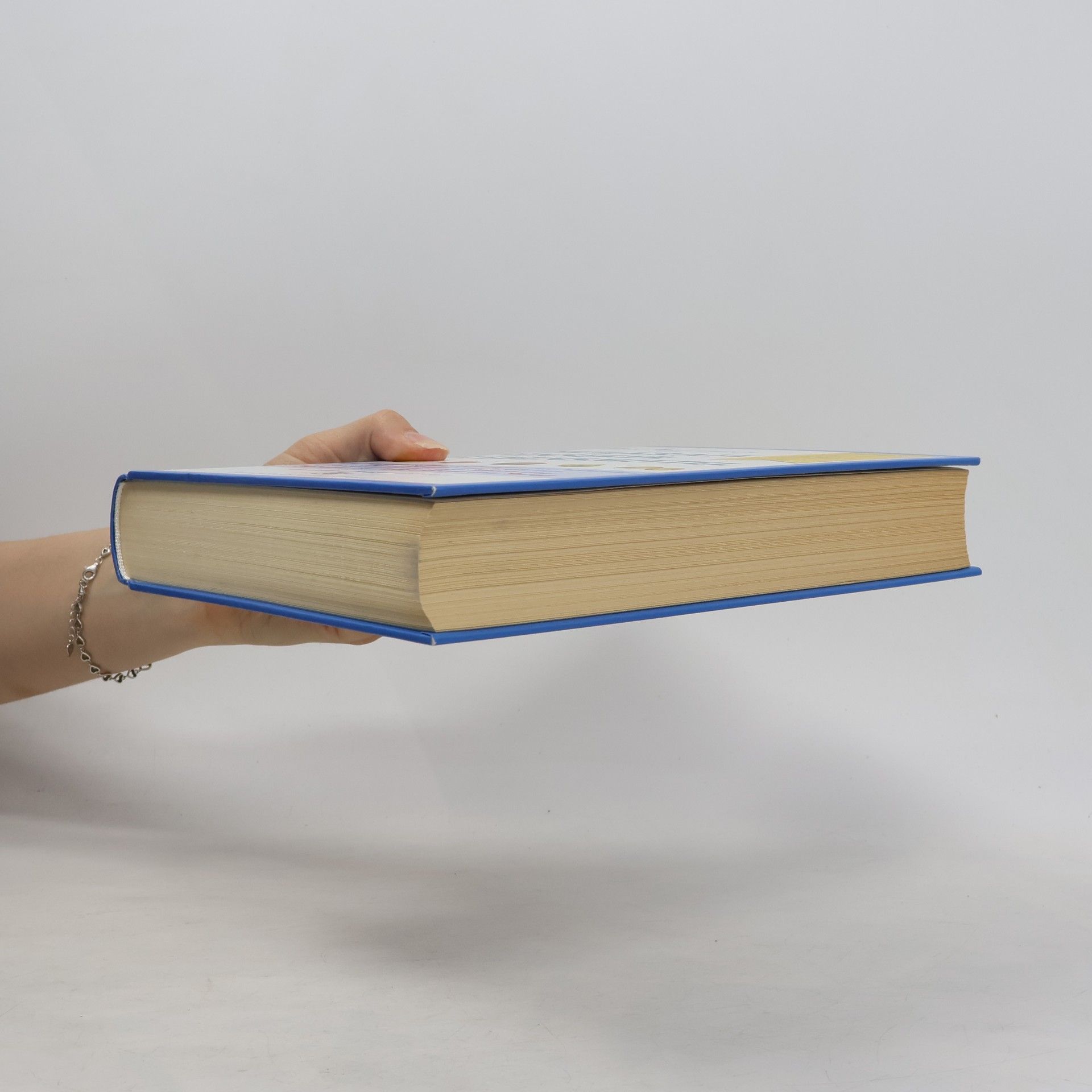 Selene Yeager Das Ärztebuch der Heilkraft unserer Lebensmittel