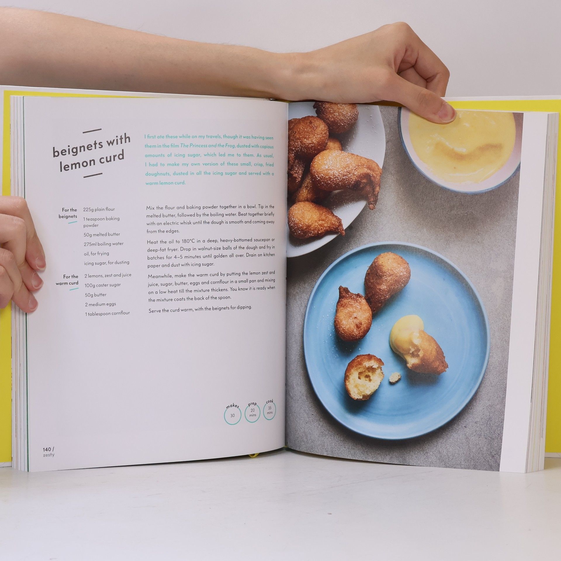 Nadiya Hussain Nadiya's Fast Flavours