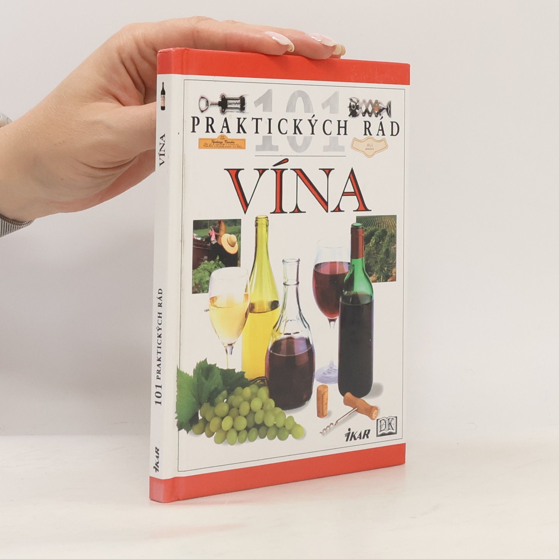 Vína