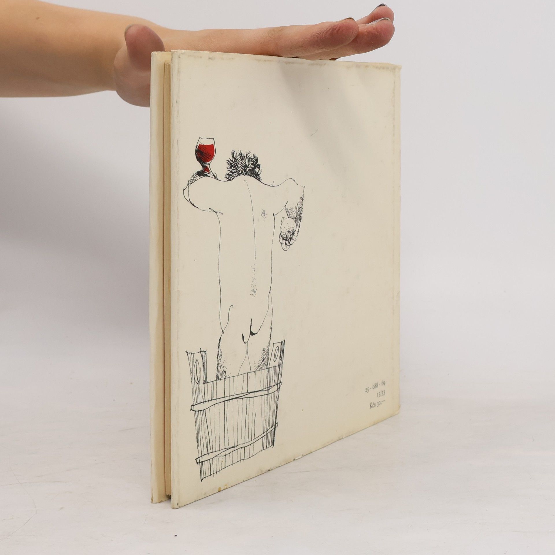 William Shakespeare Falstaffovo babí léto