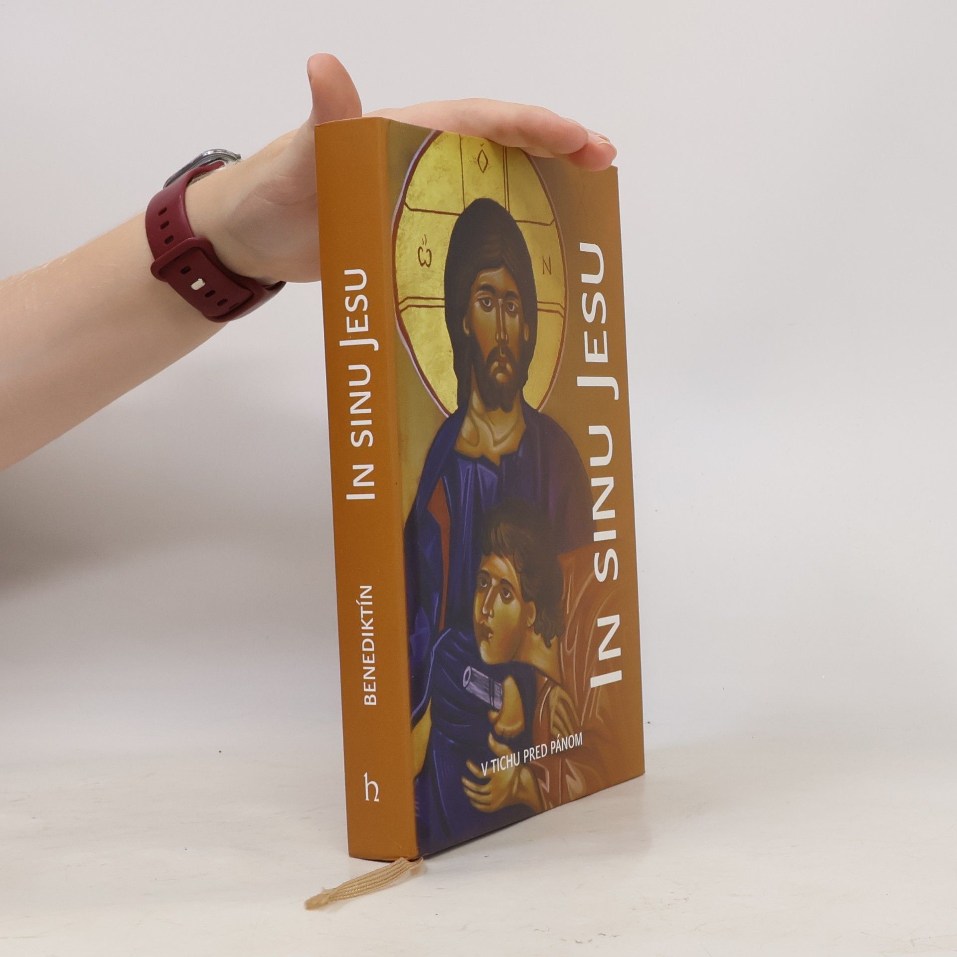 Autorenkollektiv In sinu Jesu