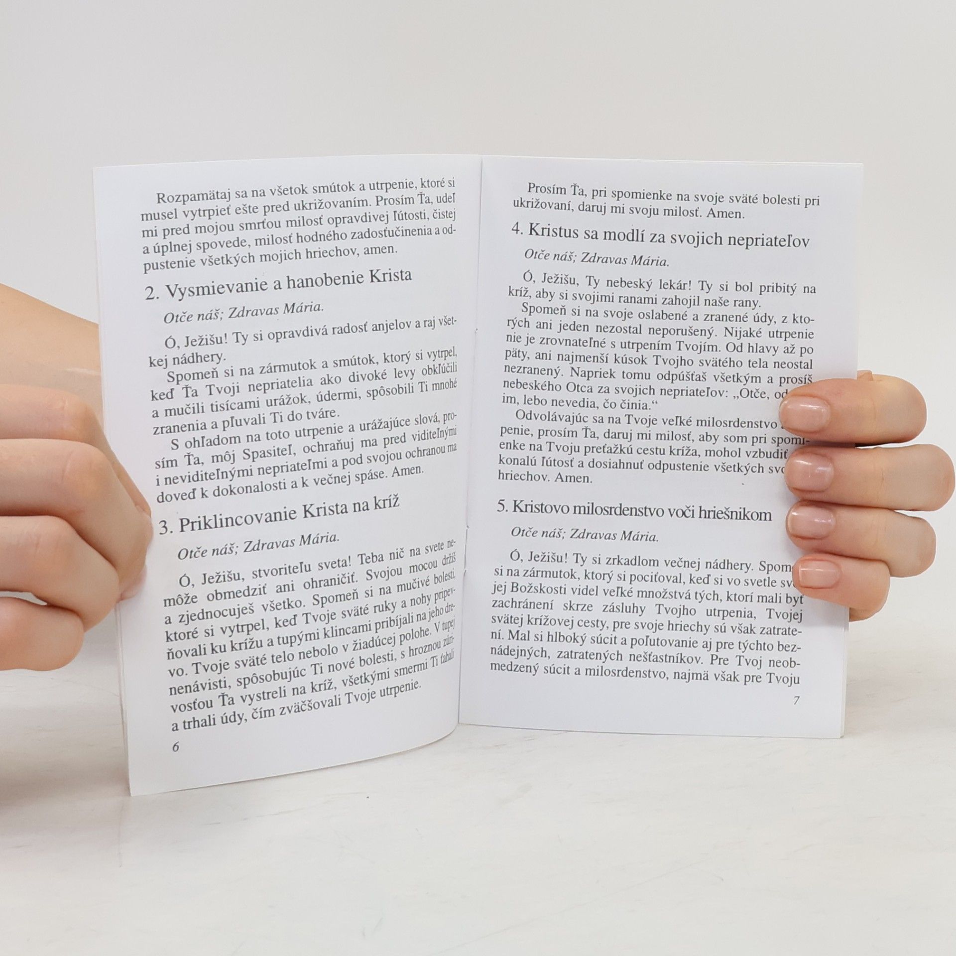 Autorenkollektiv Sme zachránení