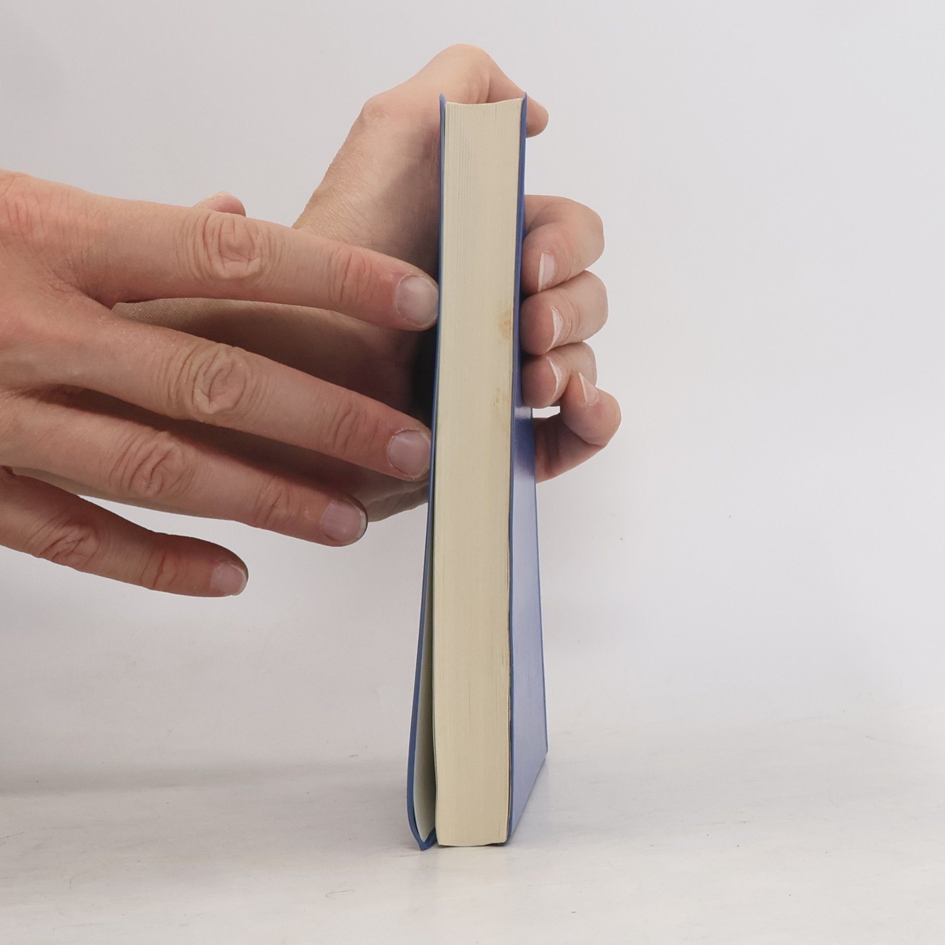 Autorenkollektiv Physik Formeln und Gesetze