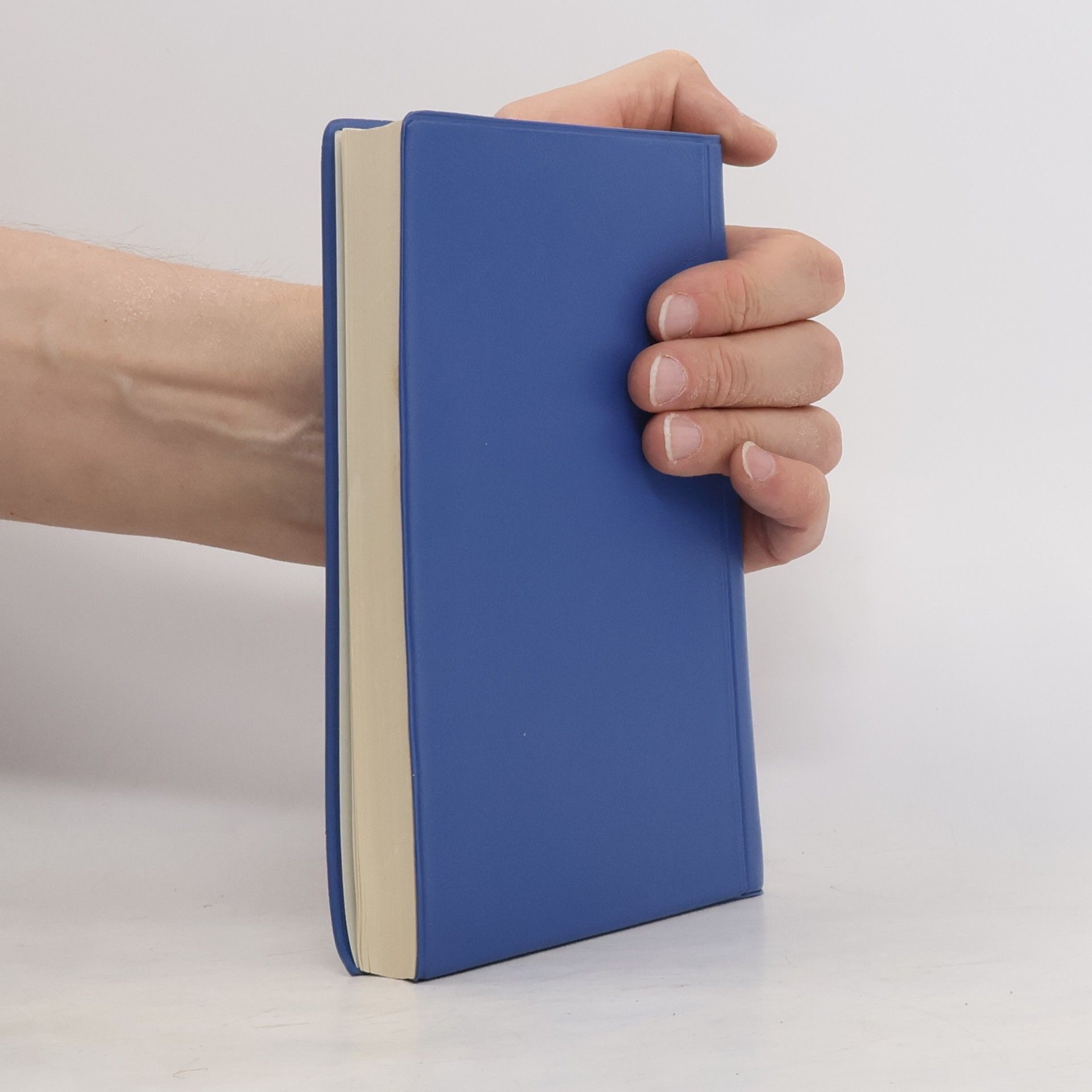 Autorenkollektiv Physik Formeln und Gesetze