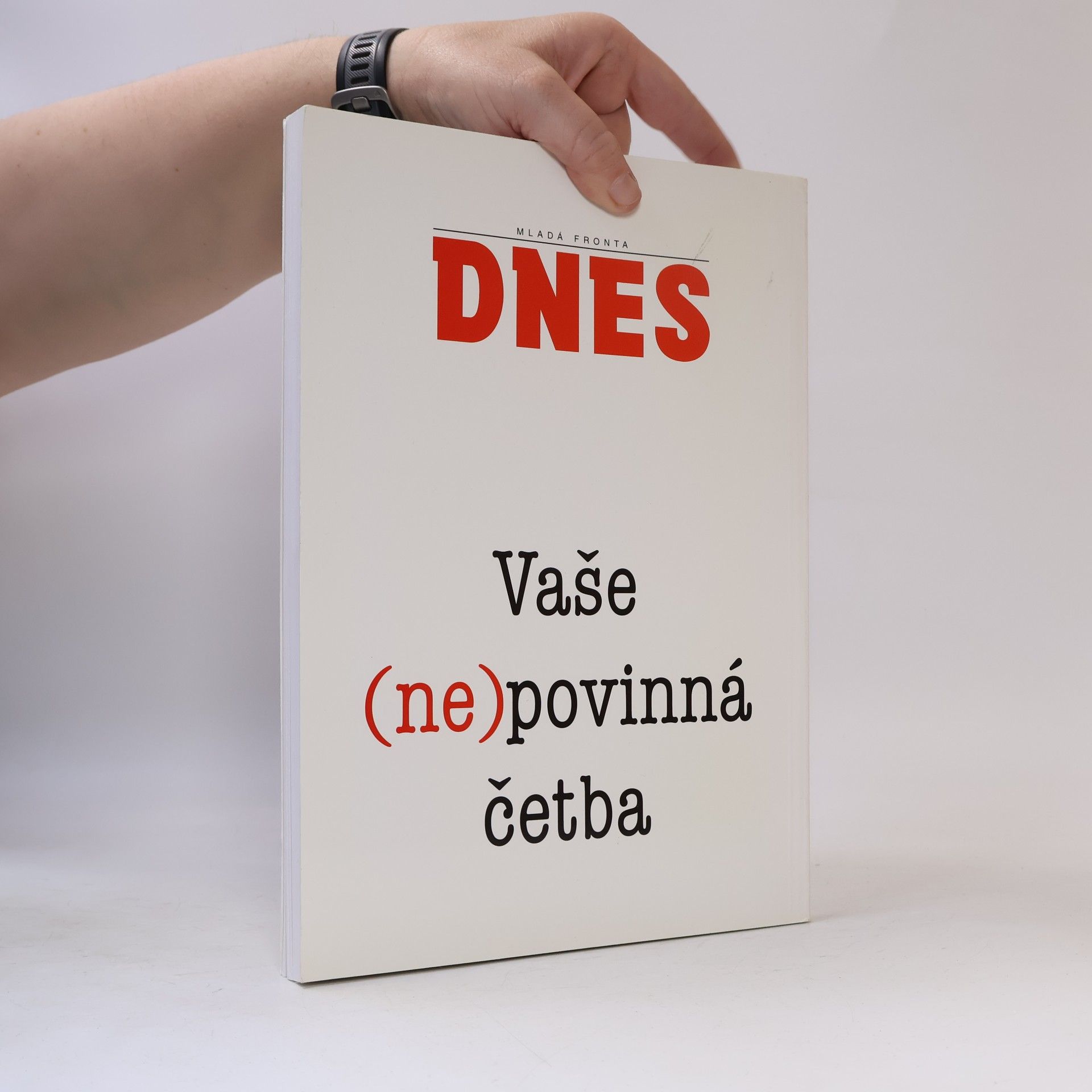 Bohuš Balajka Přehledné dějiny literatury II