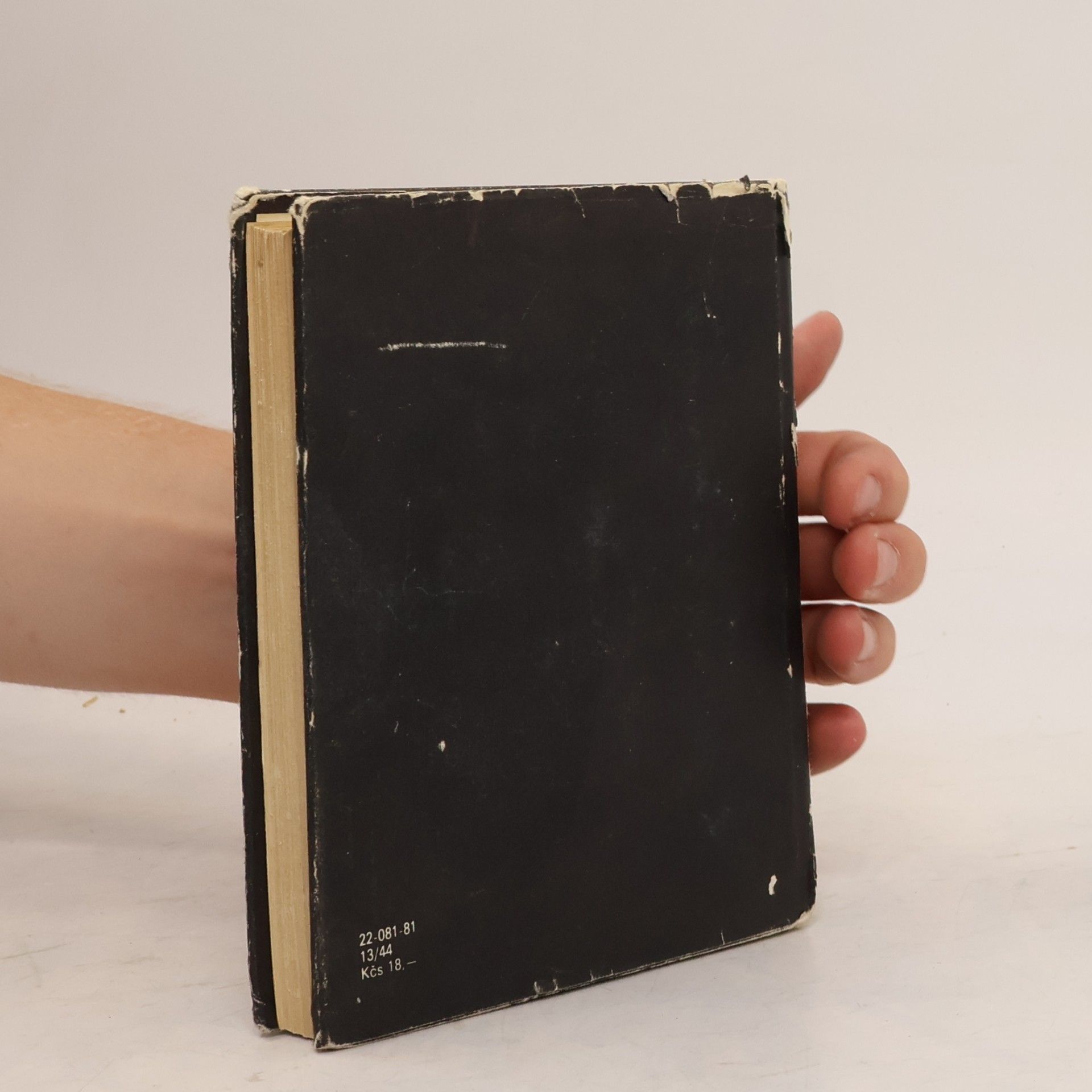 Karel Čapek Francouzská poezie nové doby