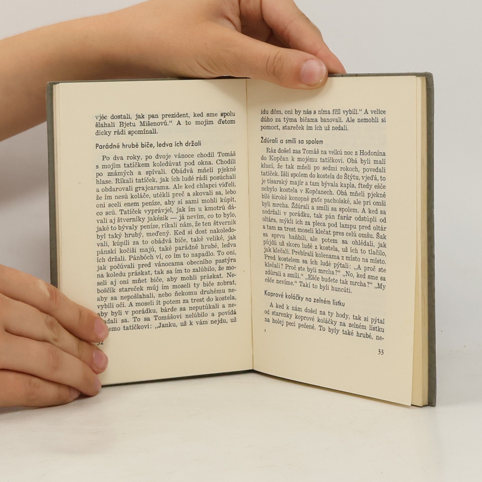 Autorenkollektiv Veselá mysl. Nové historky o T. G. M.