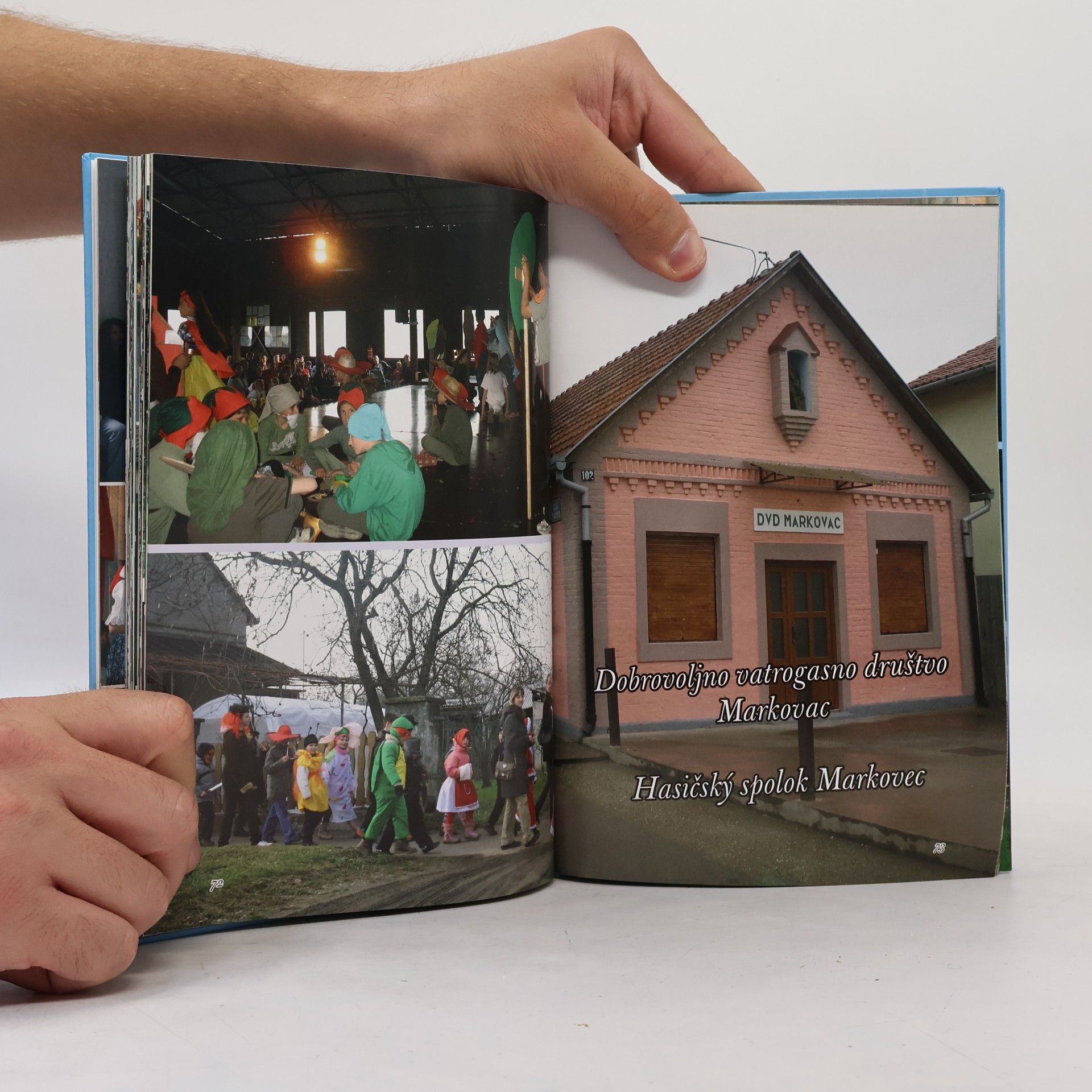 Branka Baksa Pod tým naším okienečkom slnko svieti 1979-2009