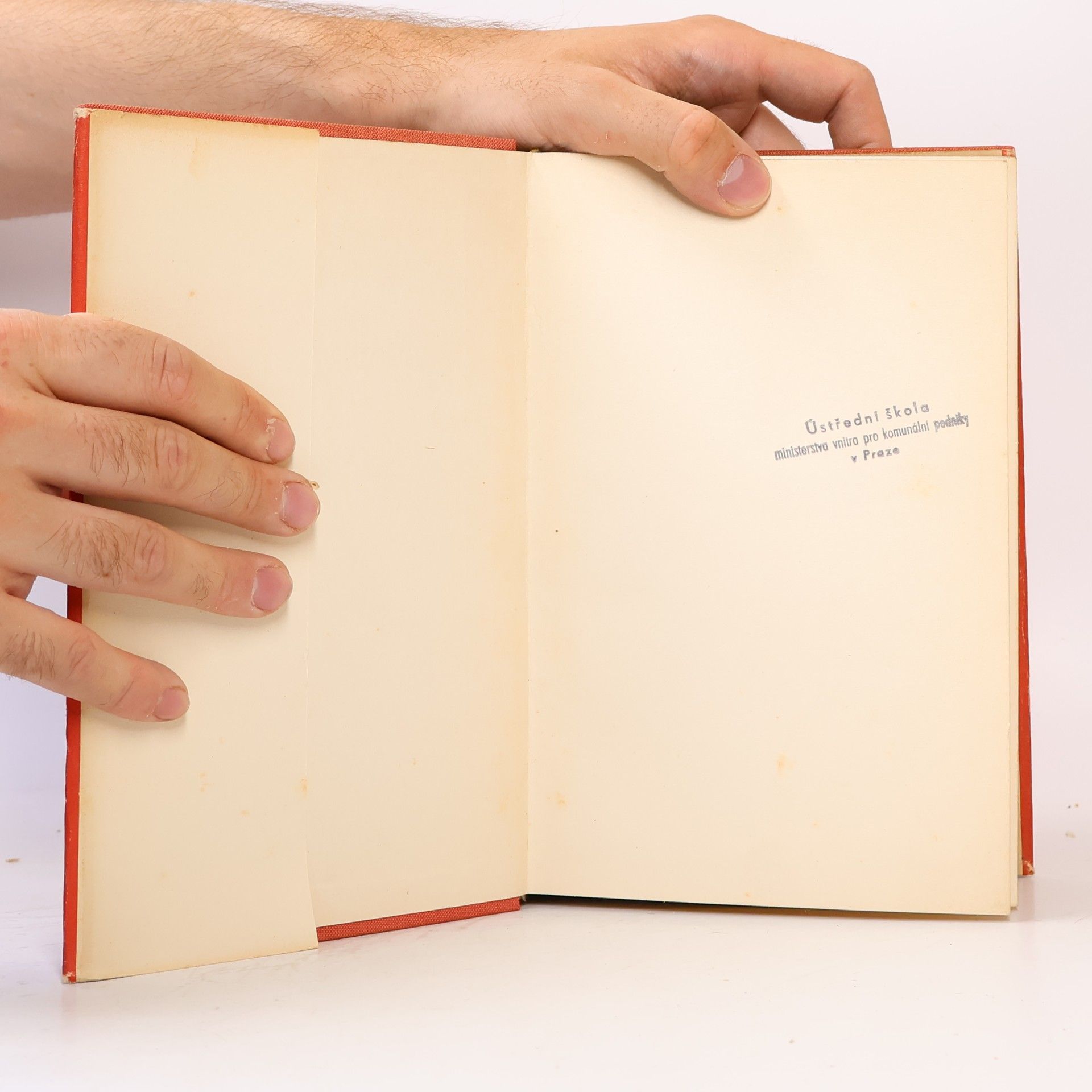 Karl Marx O umění a literatuře