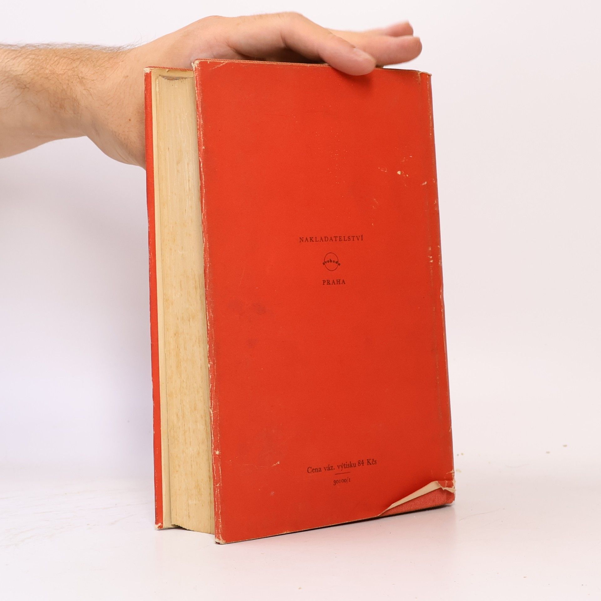 Karl Marx O umění a literatuře