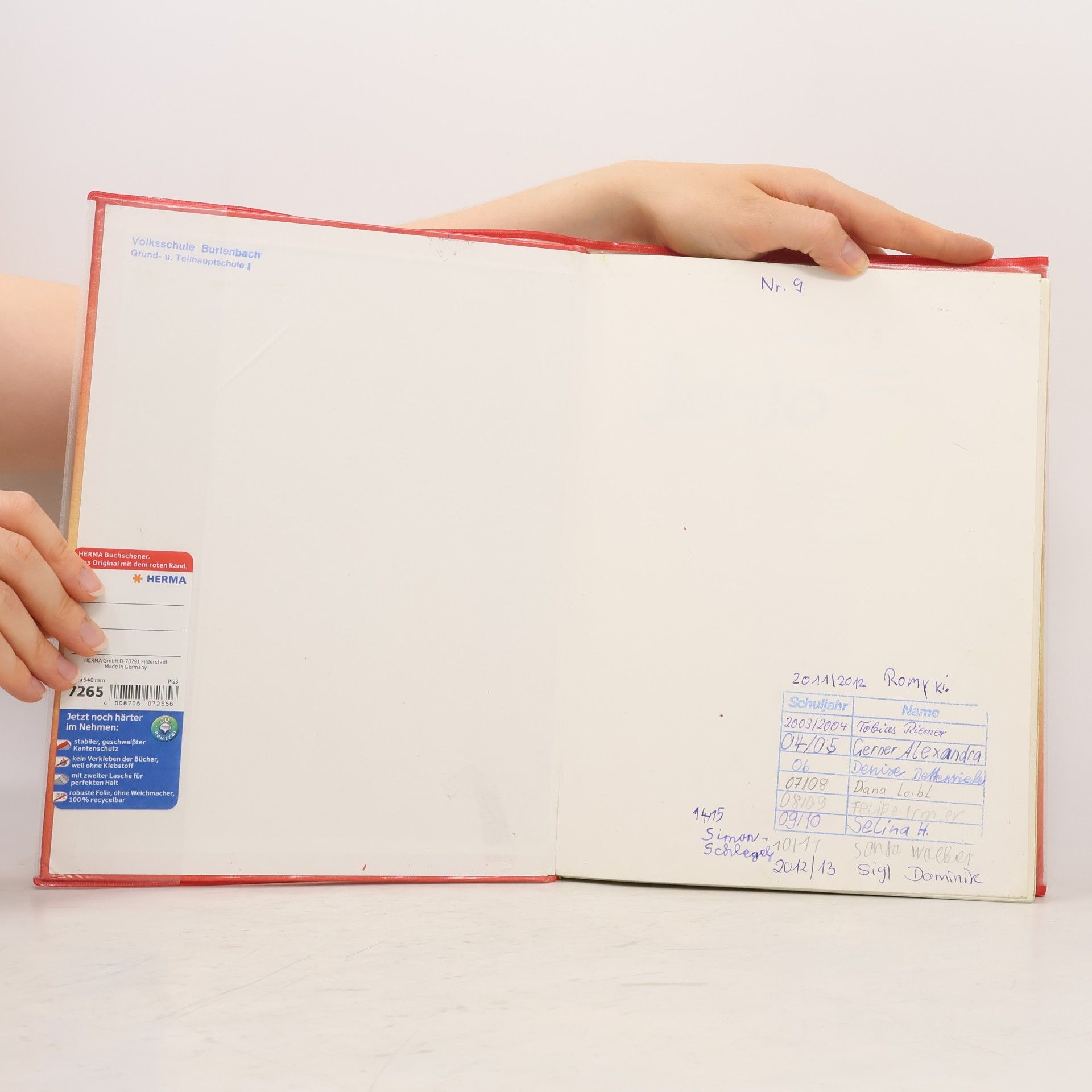 Barbara Ertelt Jo-Jo, Lesebuch, Ausgabe Bayern, 3. Klasse
