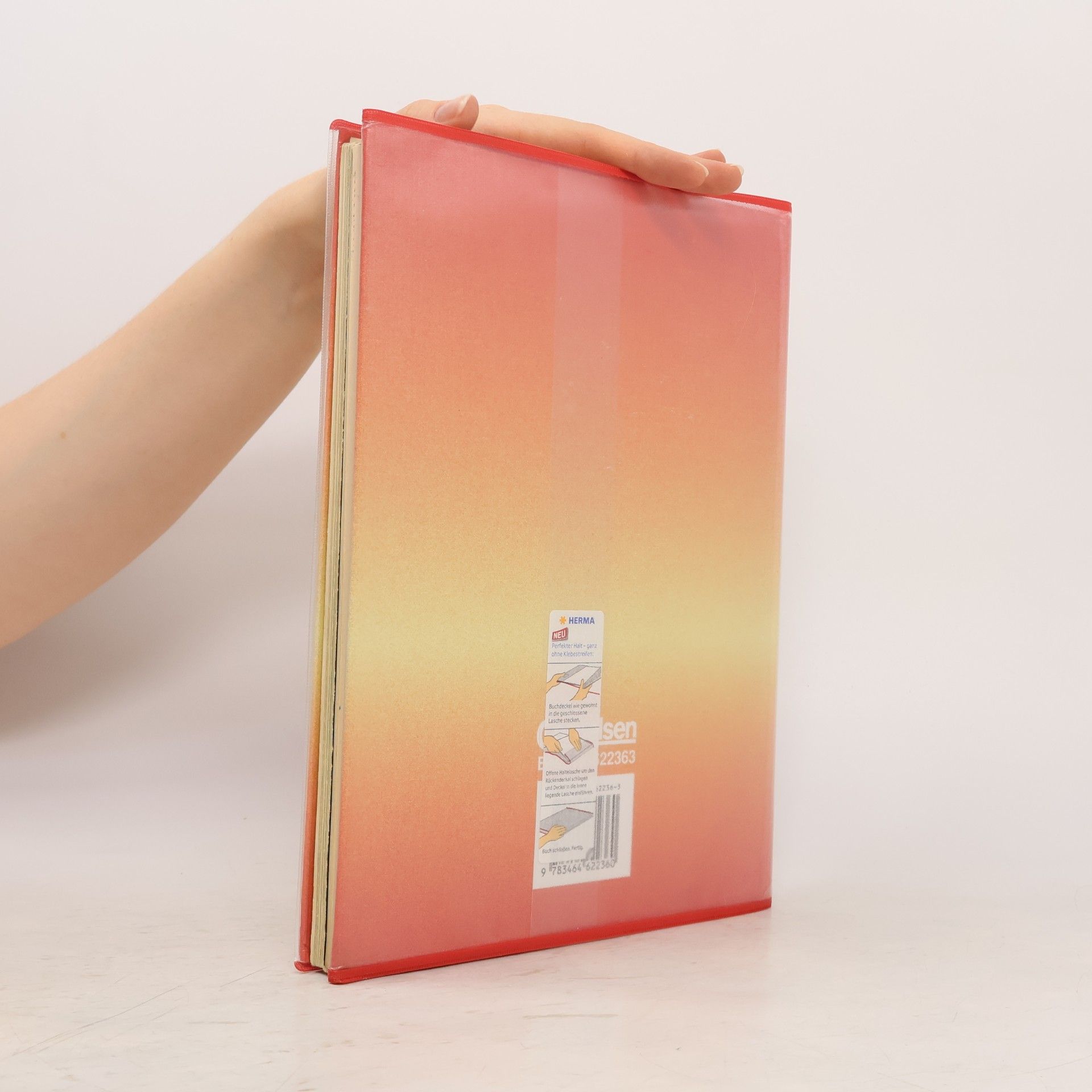 Barbara Ertelt Jo-Jo, Lesebuch, Ausgabe Bayern, 3. Klasse