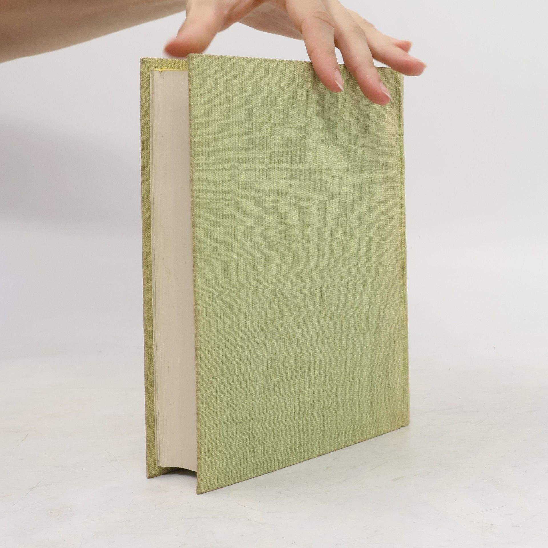 František Lexa Výbor ze starší literatury egyptské