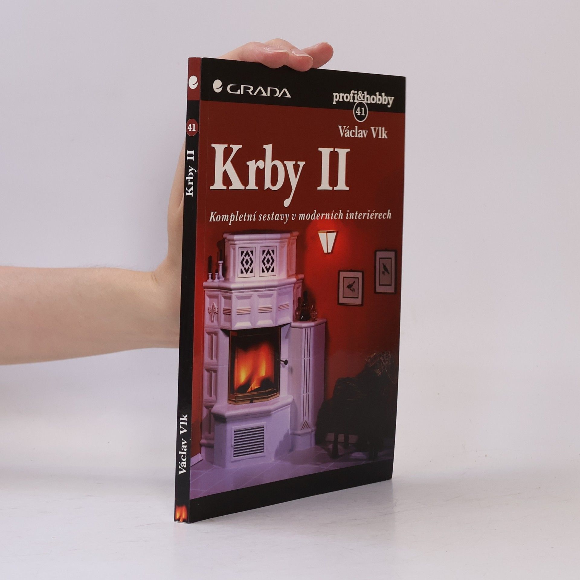 Krby II