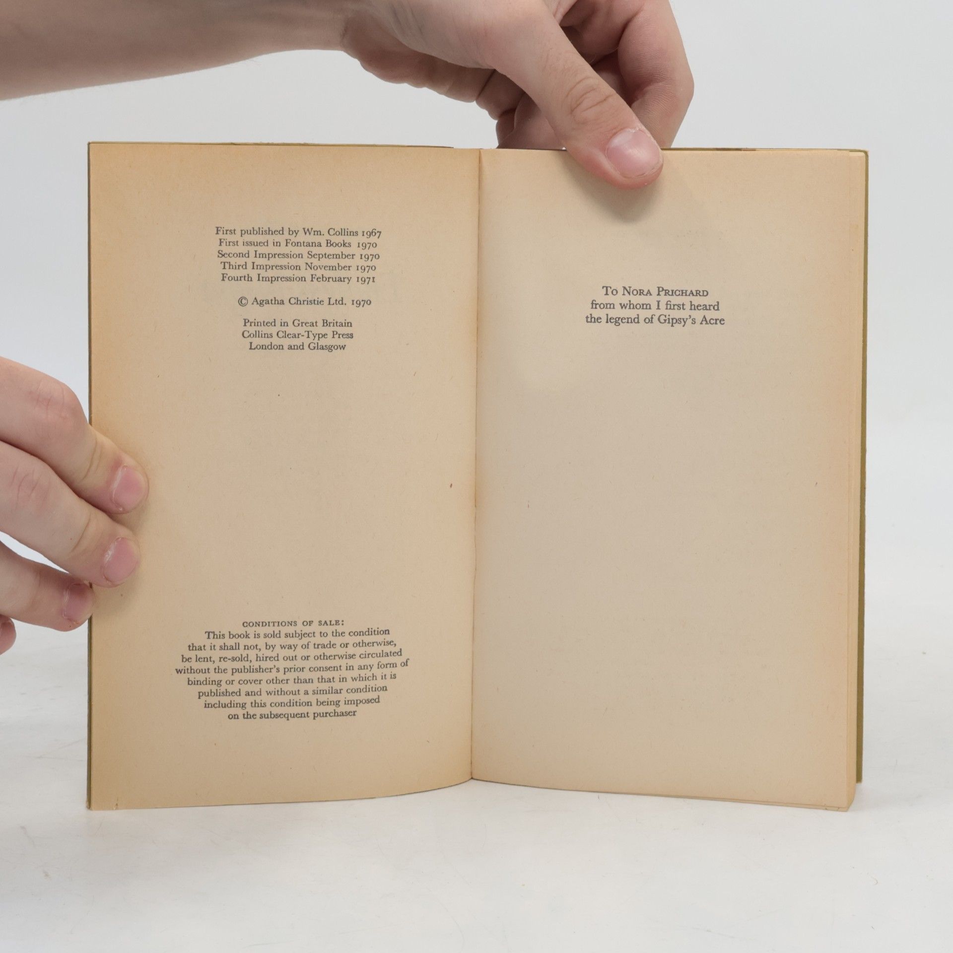 Collectif d'auteurs 現代教養文庫. 豊かな教養 現代の知性