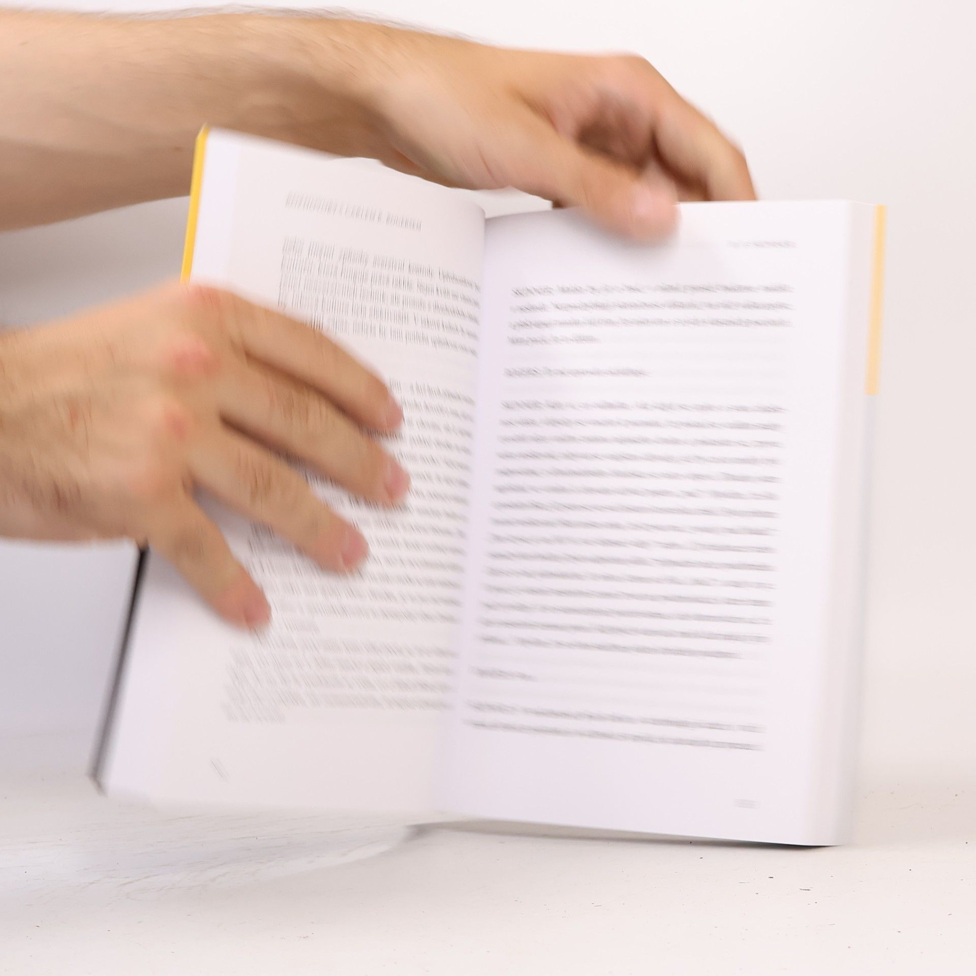 Autorenkollektiv Rozhovory s Carlem R. Rogersem