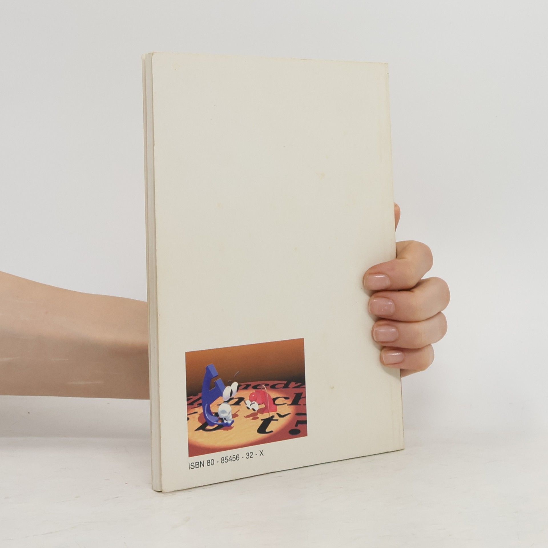 Autorenkollektiv Testy zo slovenského jazyka '95