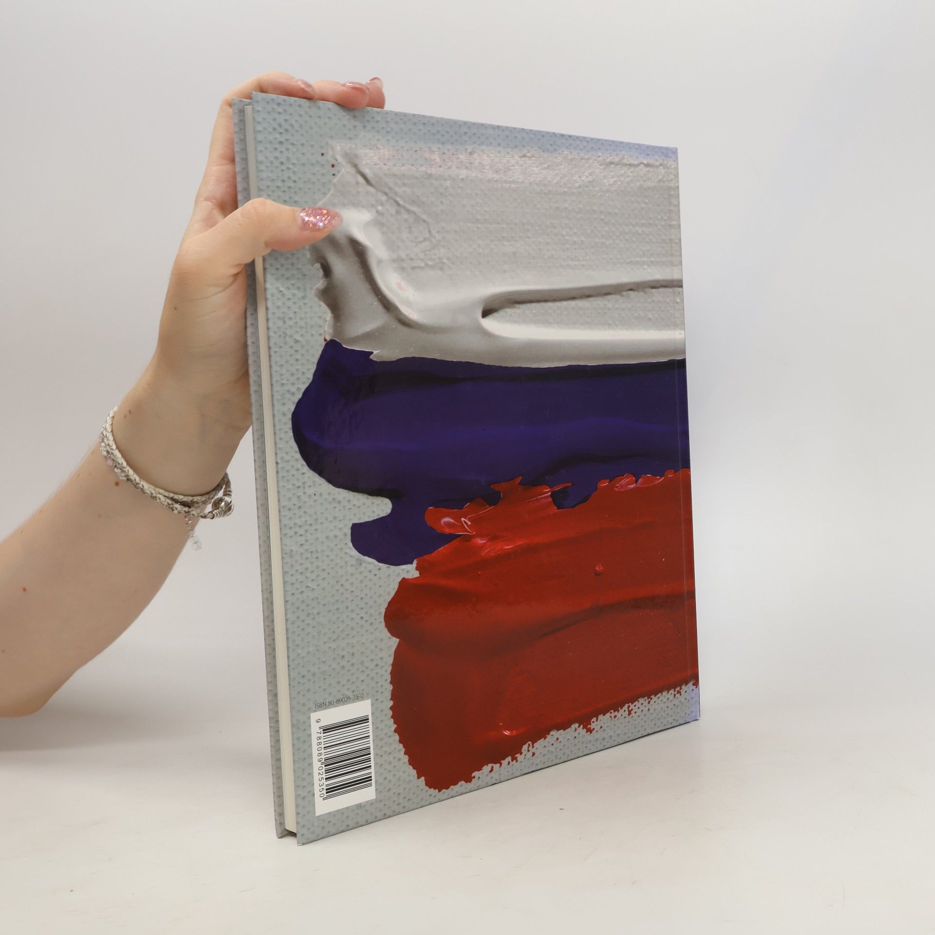 Autorenkollektiv Slovak Art