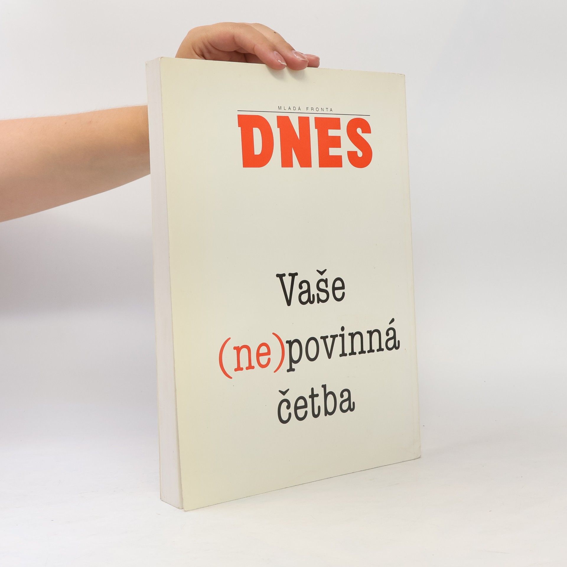 Kolektiv autorů Přehledné dějiny literatury III.
