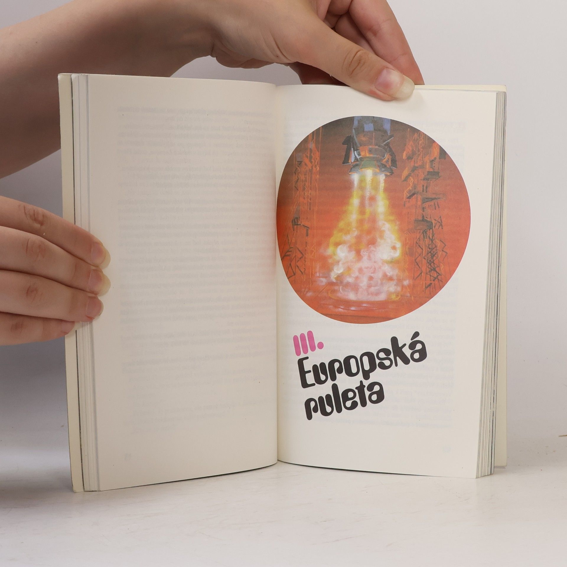 Arthur C. Clarke 2061: Třetí vesmírná odysea