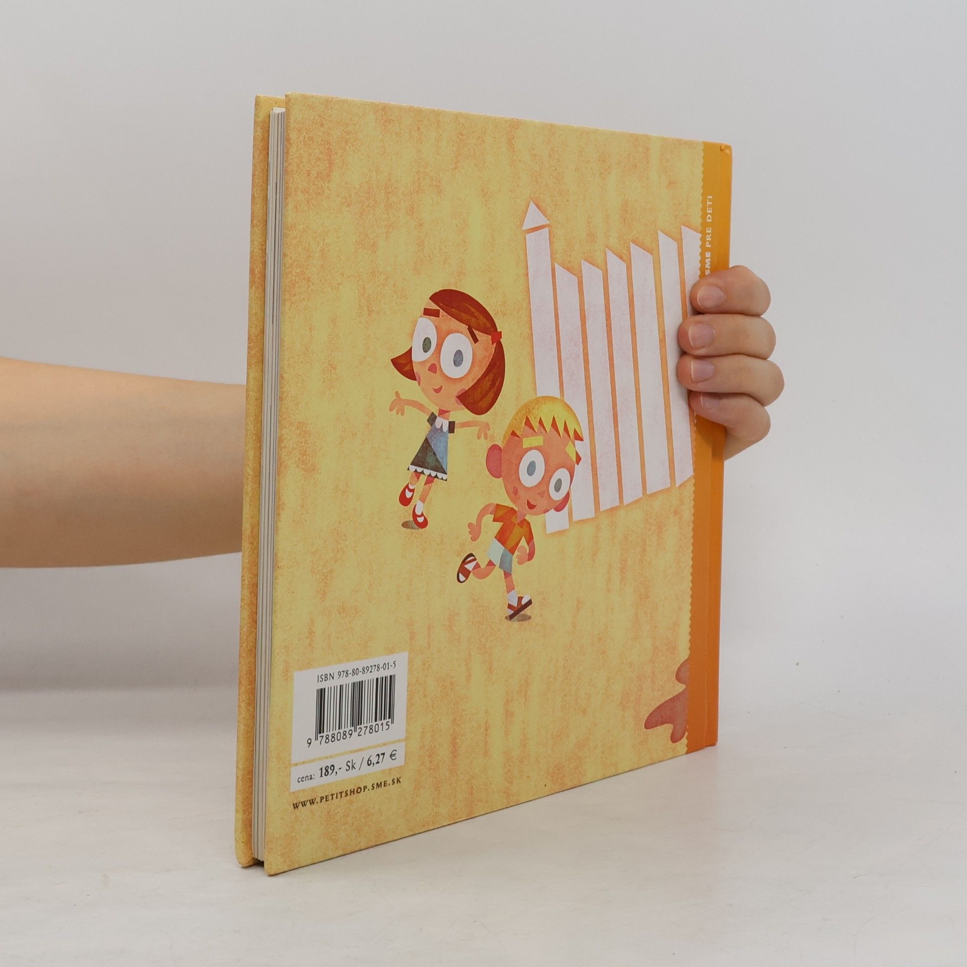 Astrid Lindgren Pippi Dlhá Pančucha