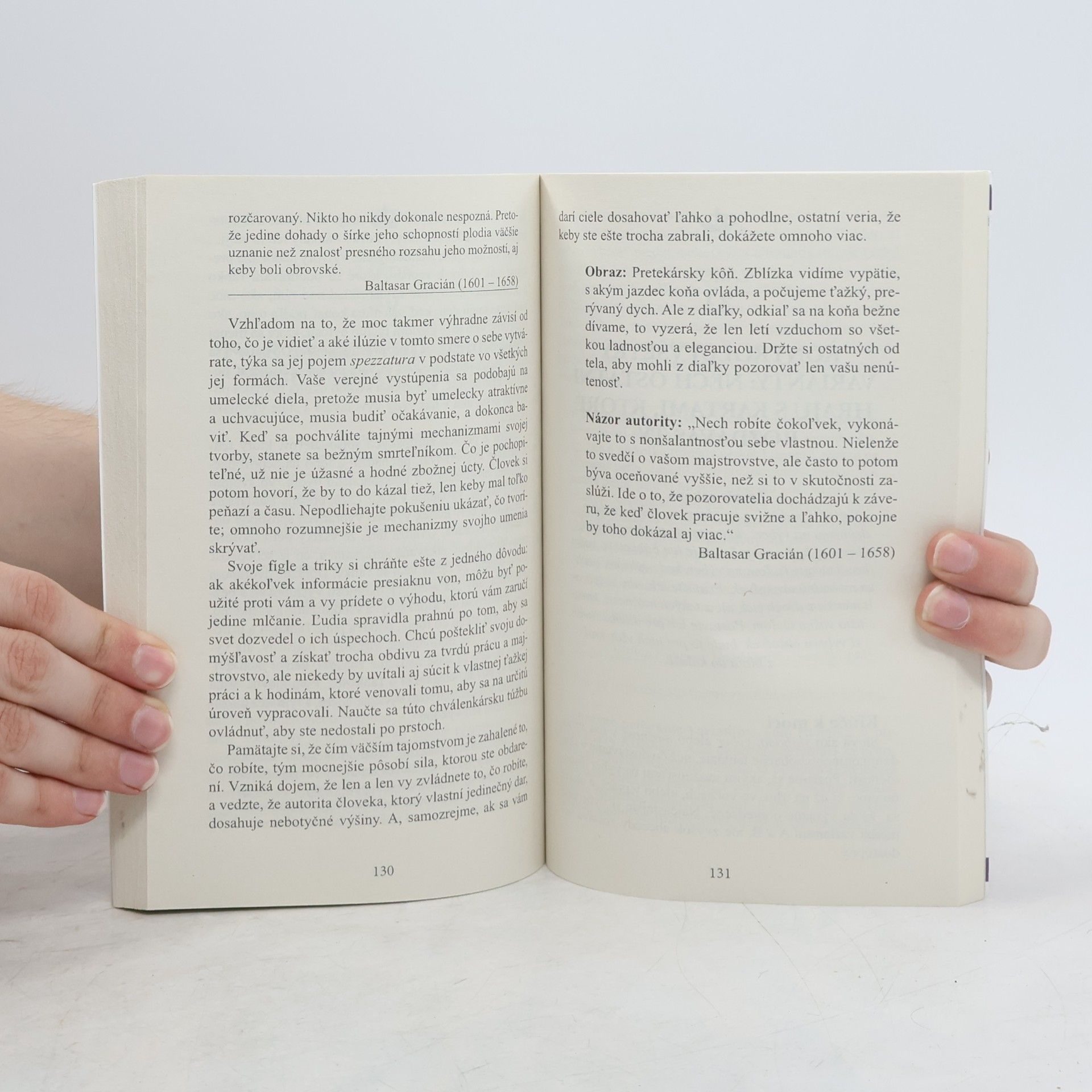 Robert Greene 48 zákonov moci