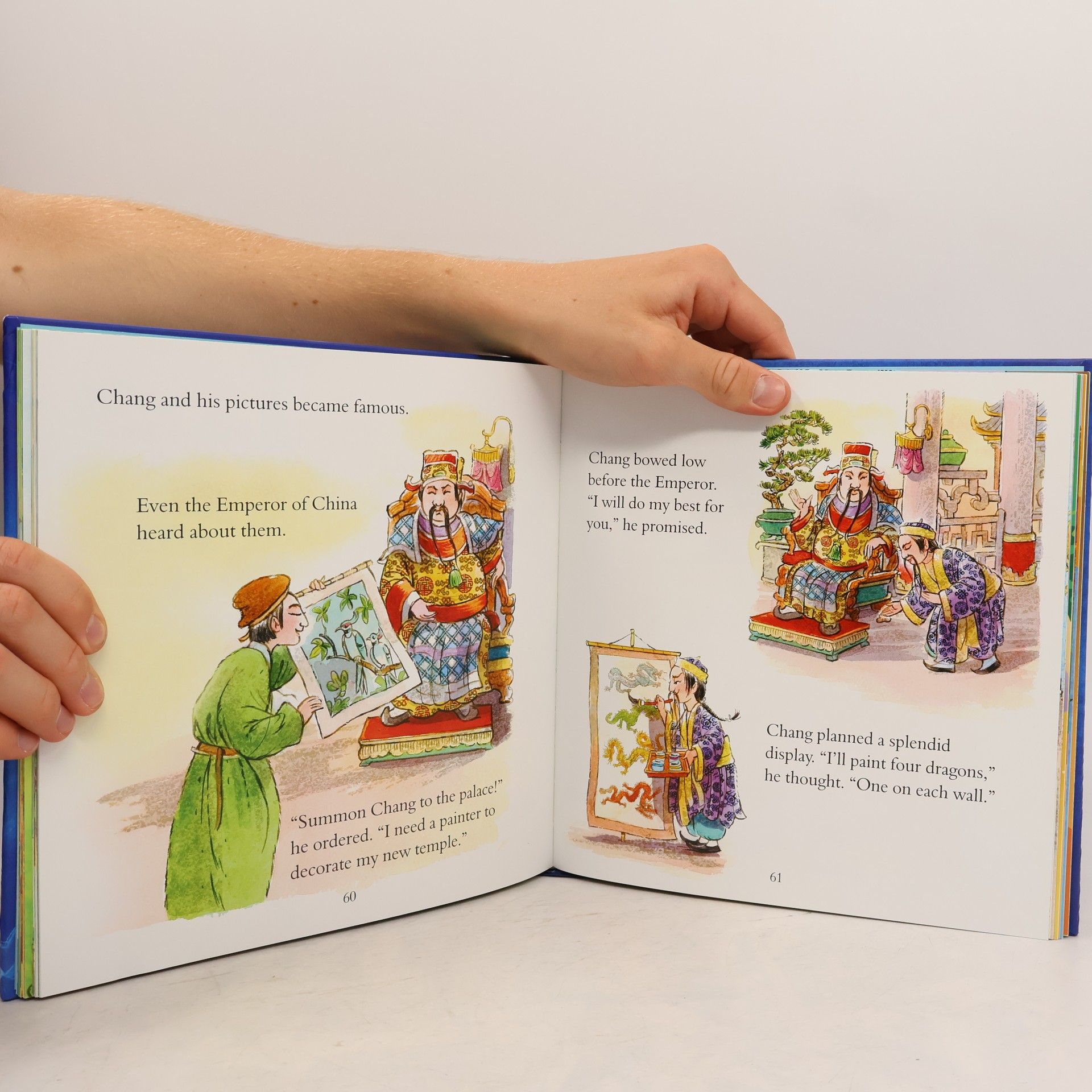 Lesley Sims Stories from Around the World for Little Children