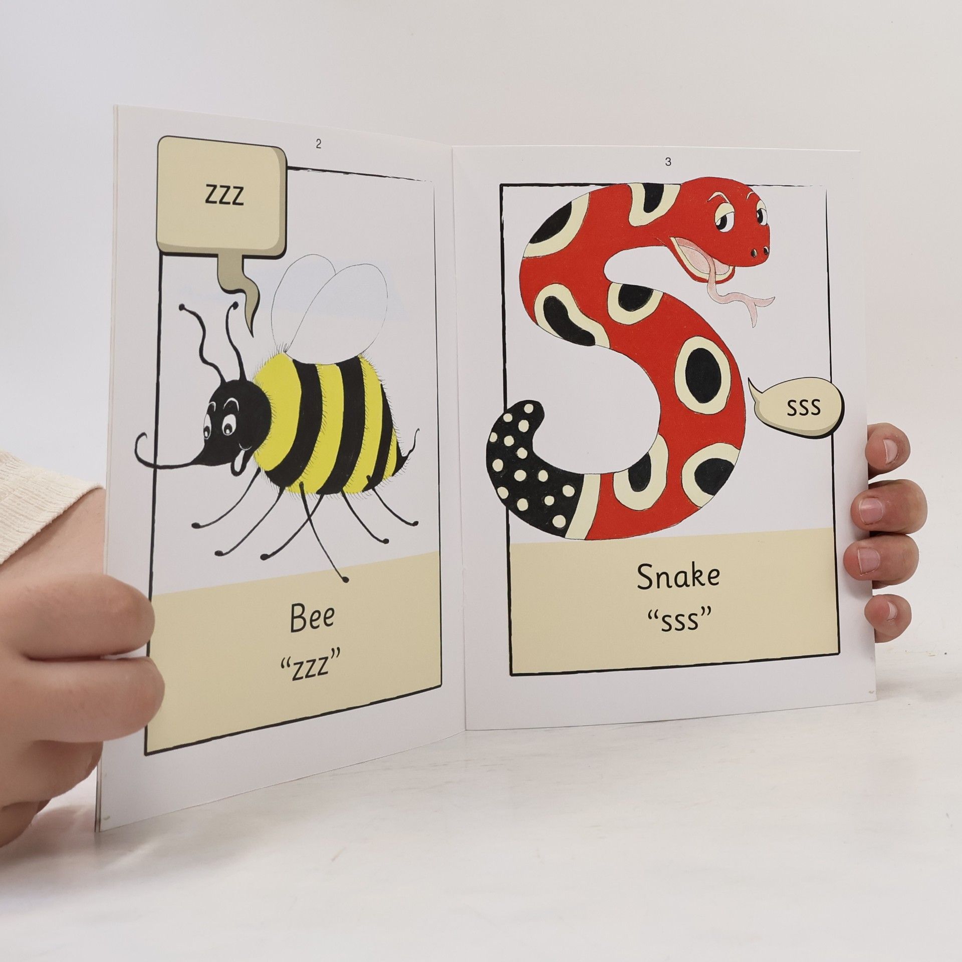 Sara Wernham Inky Mouse & Friends: Mud