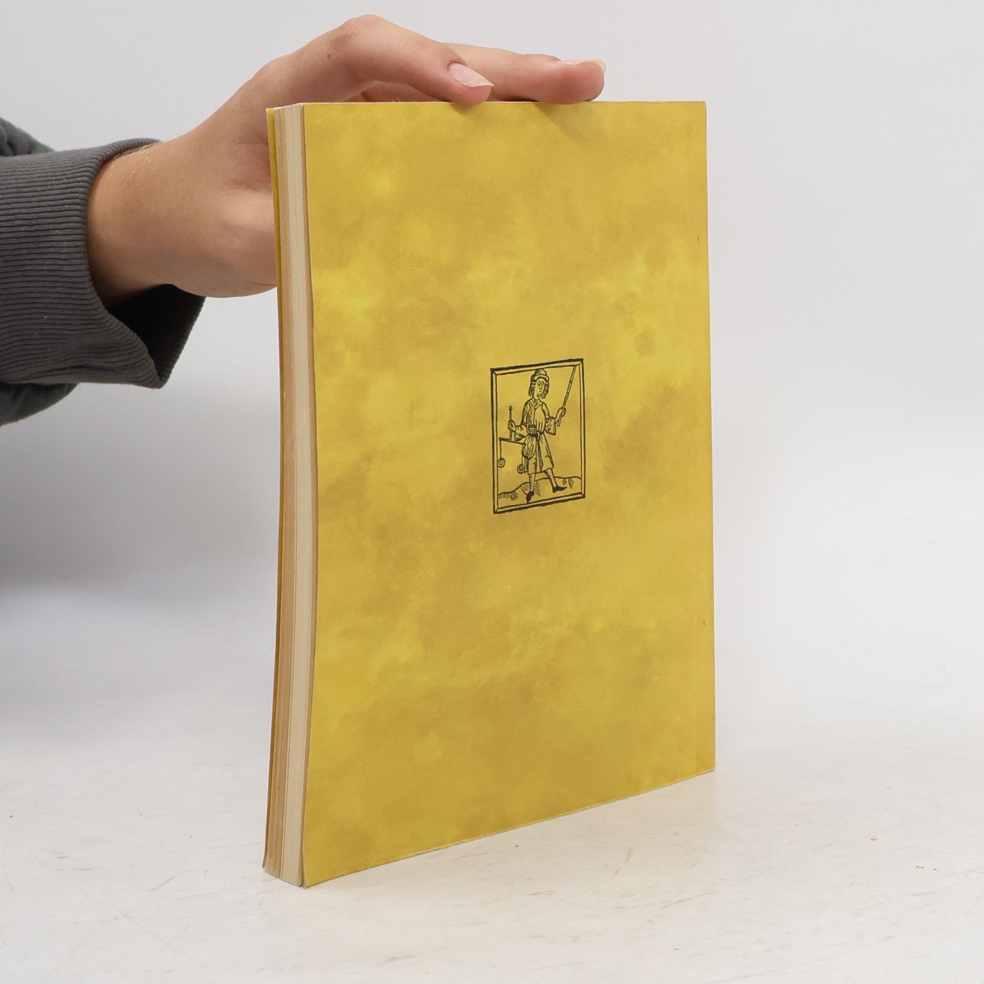 Collectif d'auteurs Das Wirtschaftsleben der Stadt Nürnberg von 1050-1950