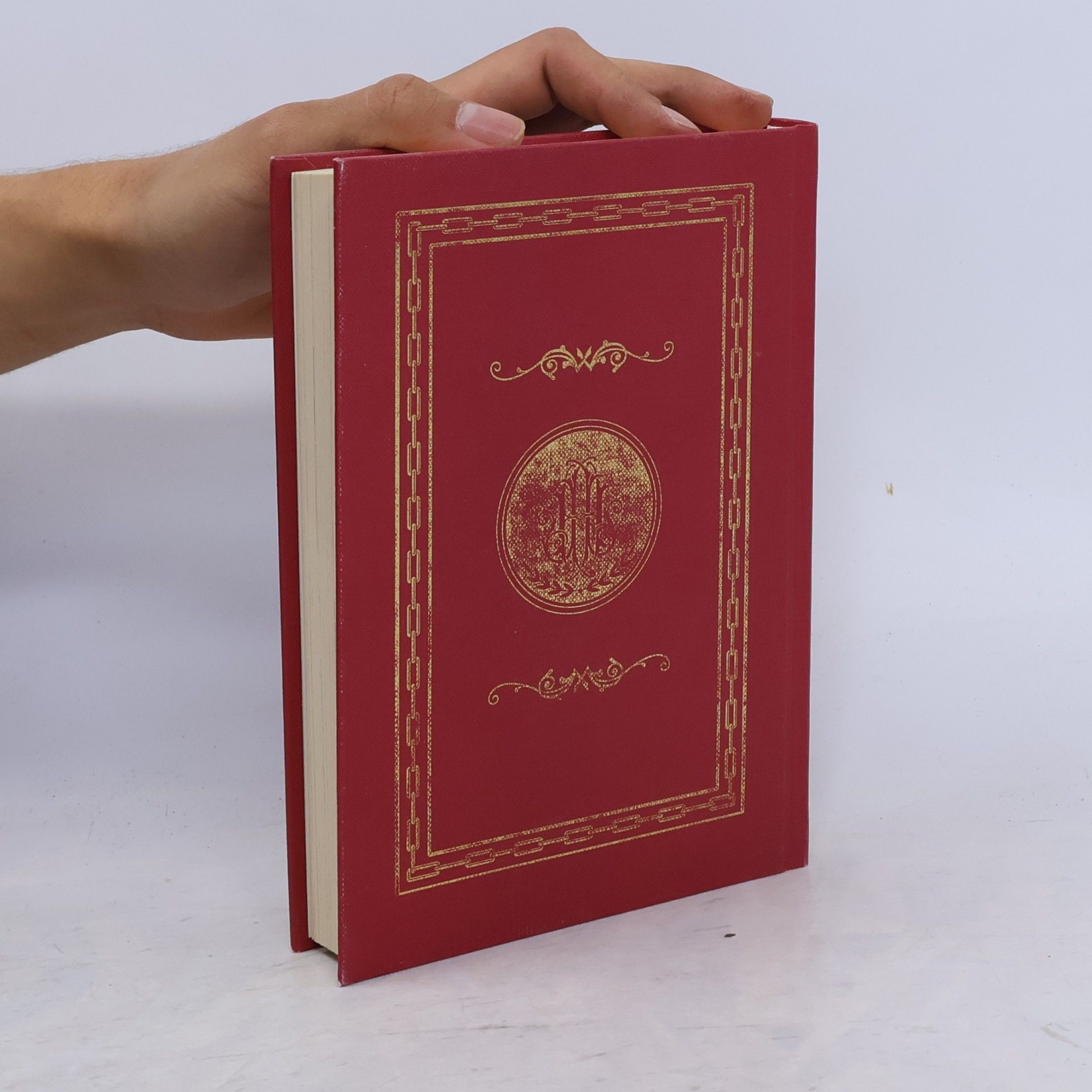 Jules Verne Děti kapitána Granta 1