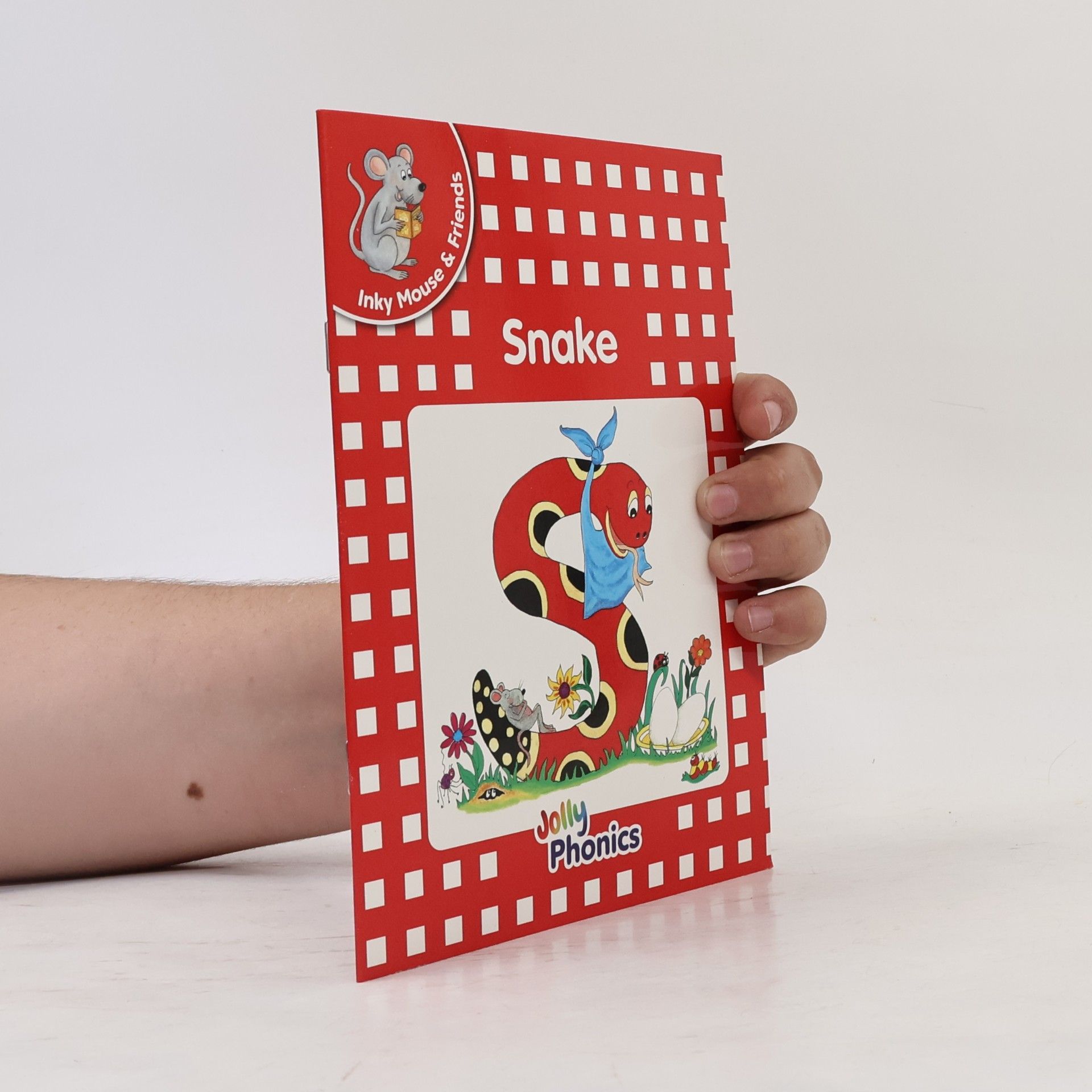 Snake