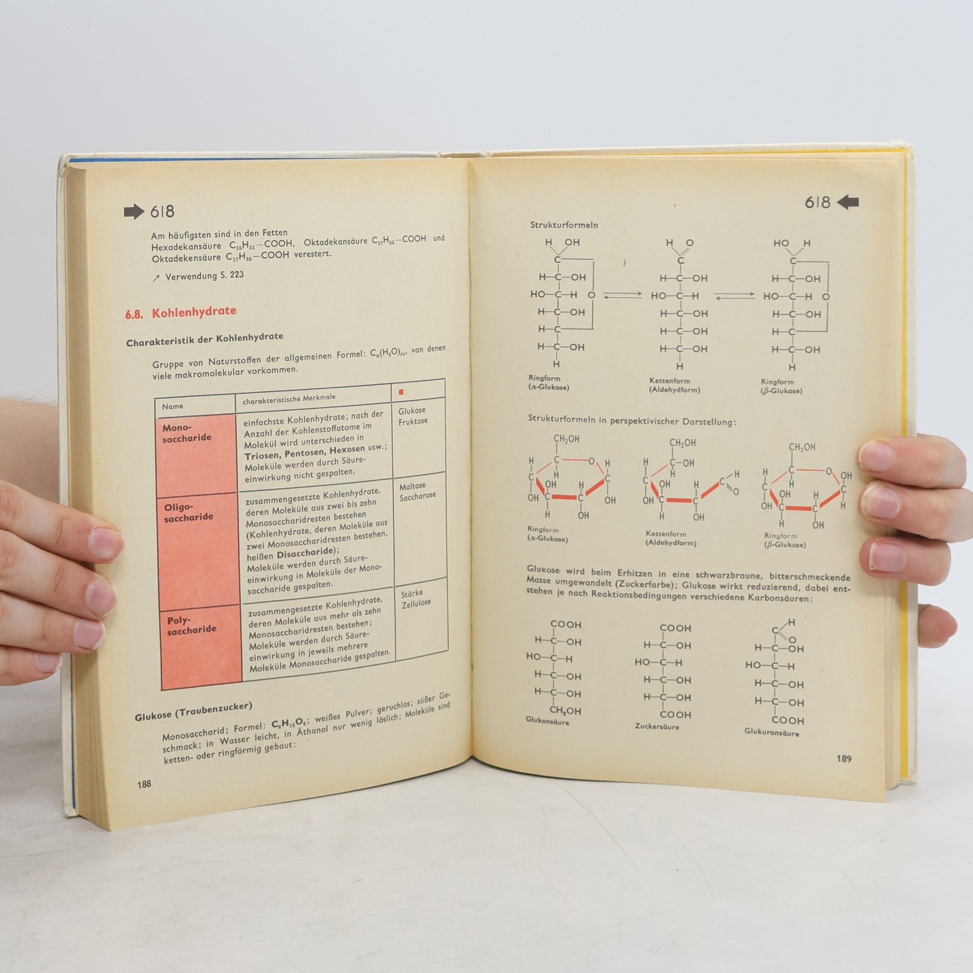 Klaus Sommer Wissensspeicher Chemie