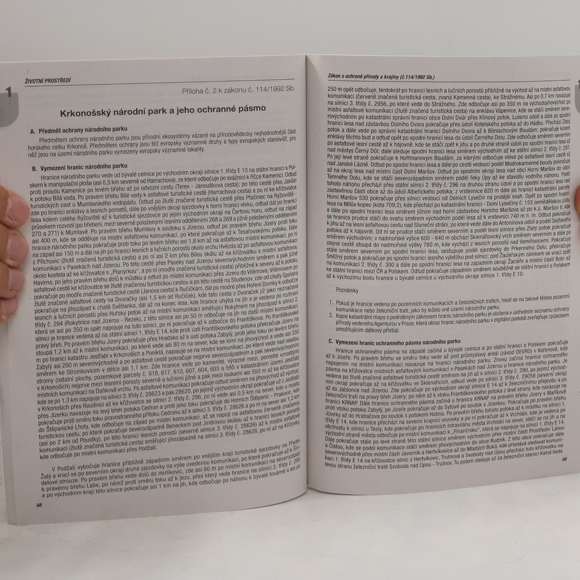 Auteurscollectief Úplné znění. Zákony VI. 2021