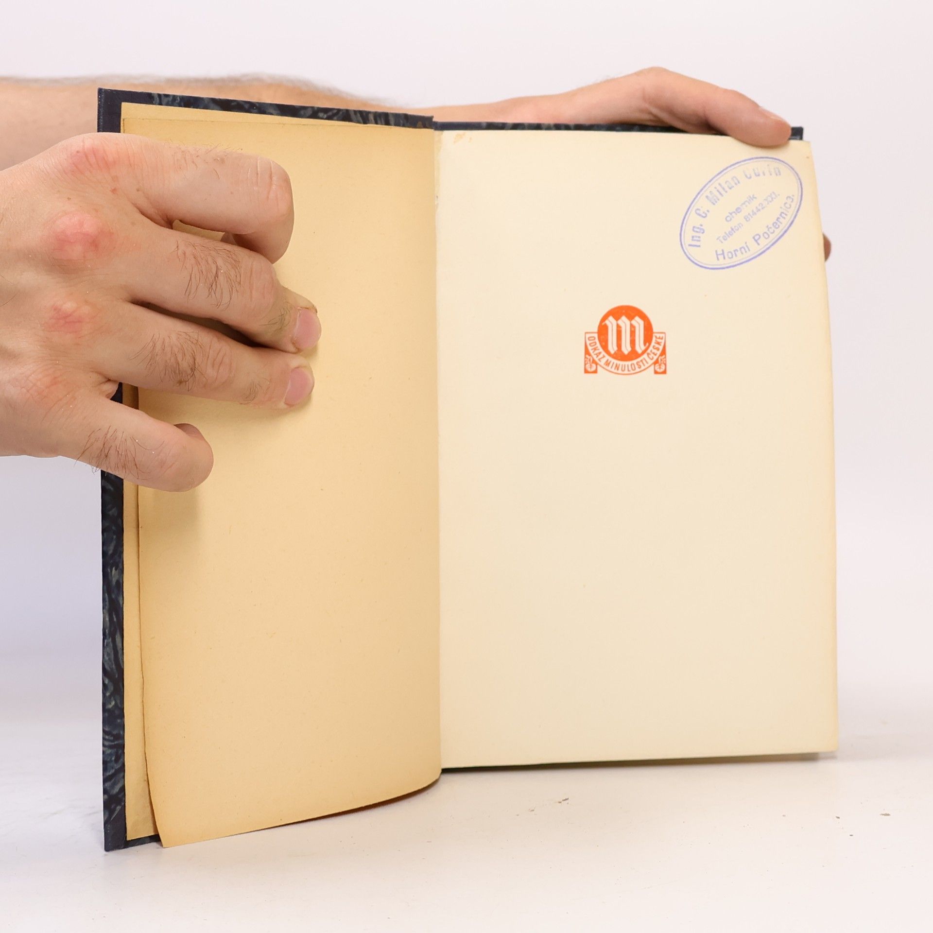 Autorenkollektiv Legenda o sv. Kateřině