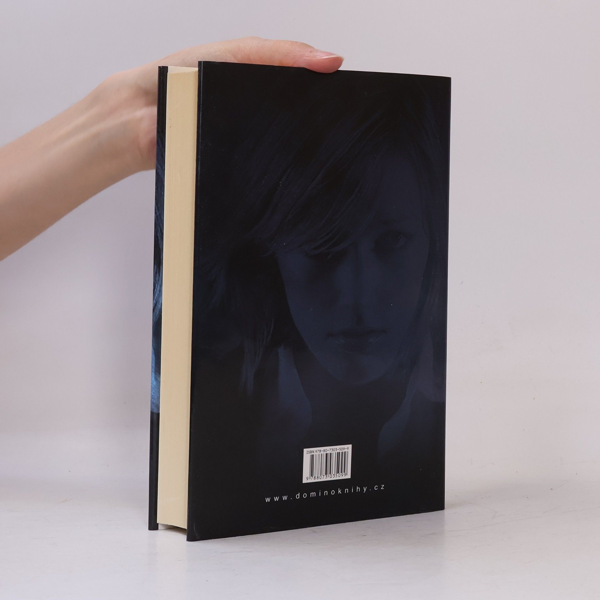 Martina Cole Byznys