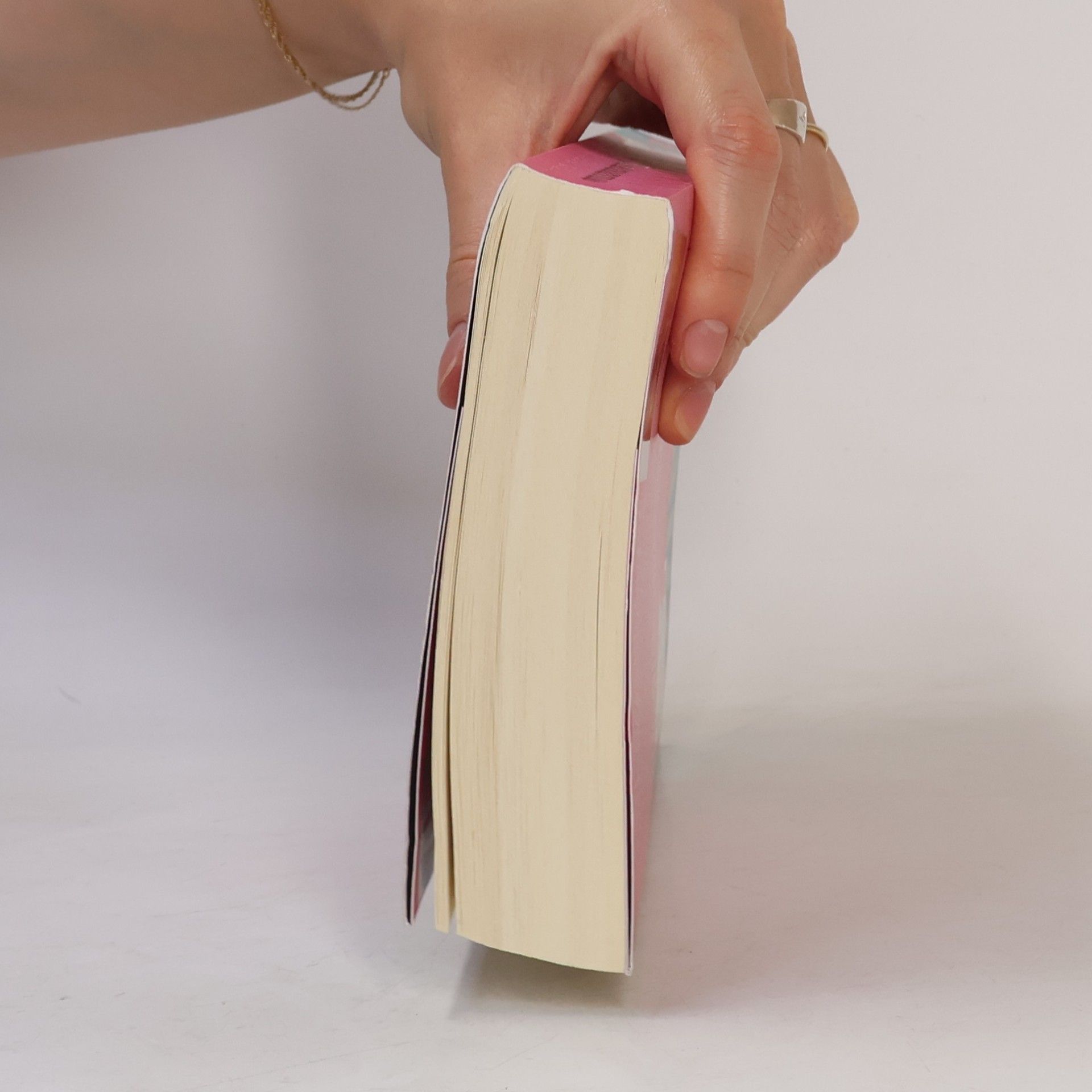 Rita Falk Kaiserschmarrndrama