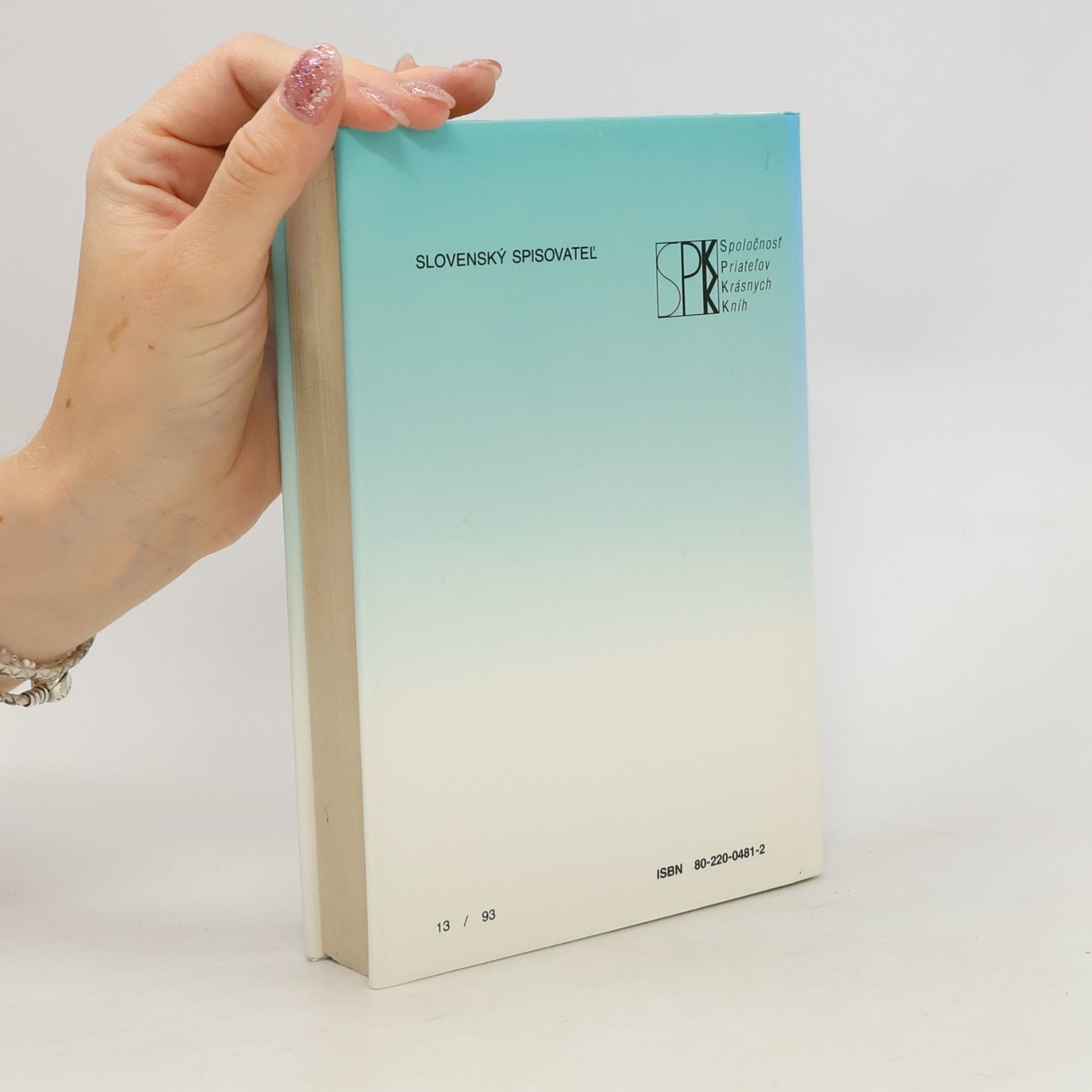 Rosamunde Pilcher Hľadači mušlí