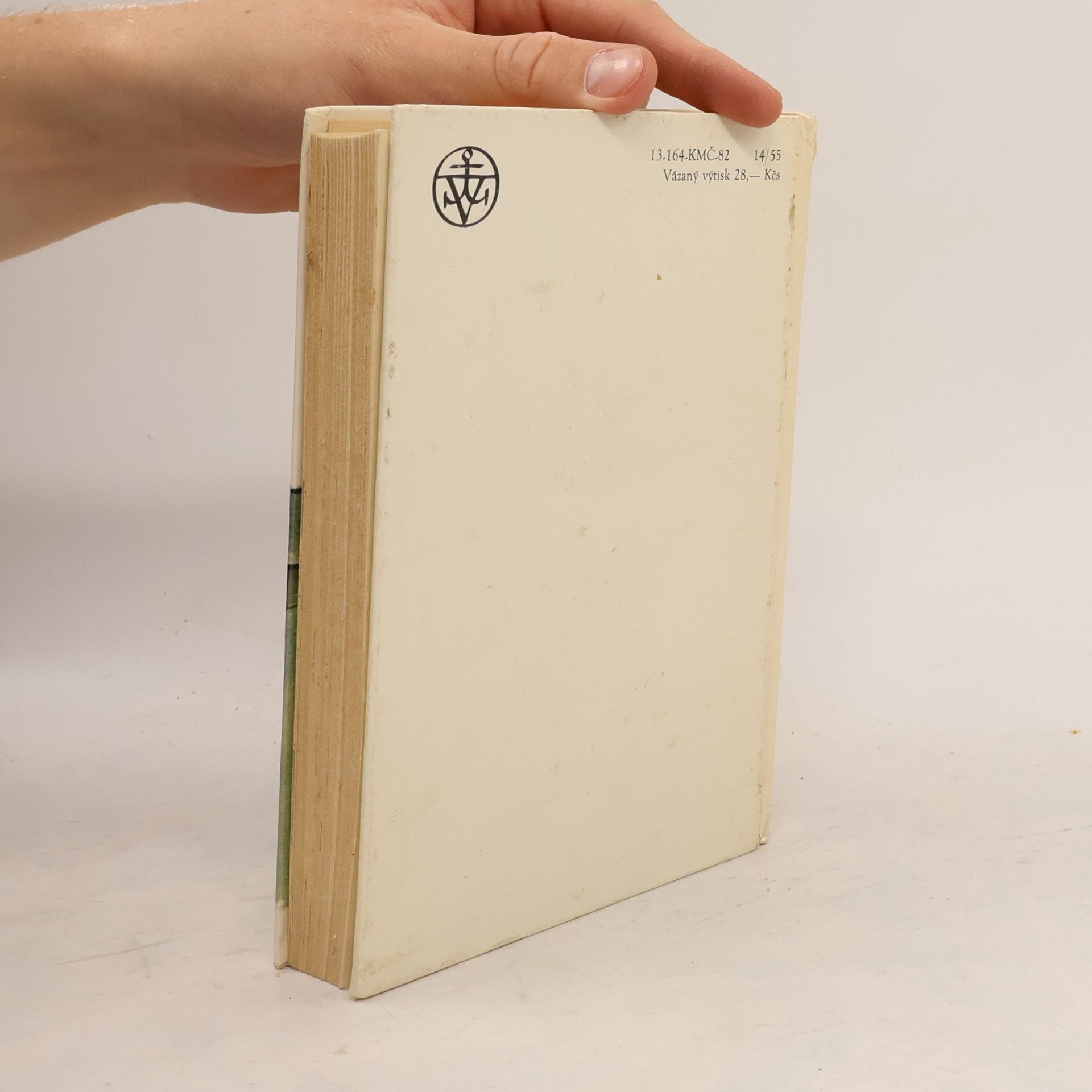 Jindřich Šimon Baar Hanýžka a Martínek